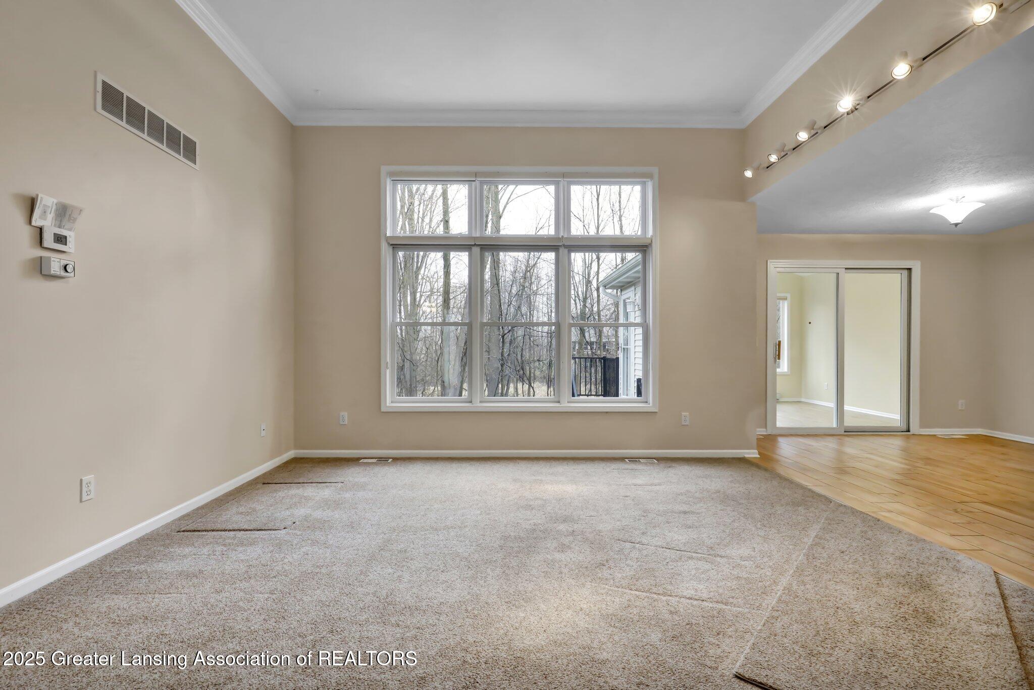 1519 Nottingham Trail 47