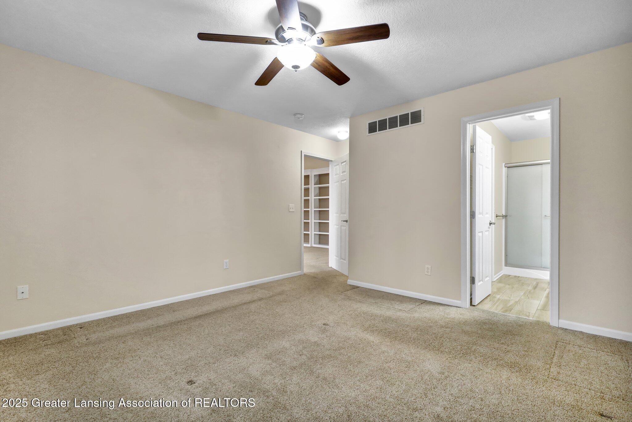1519 Nottingham Trail 47