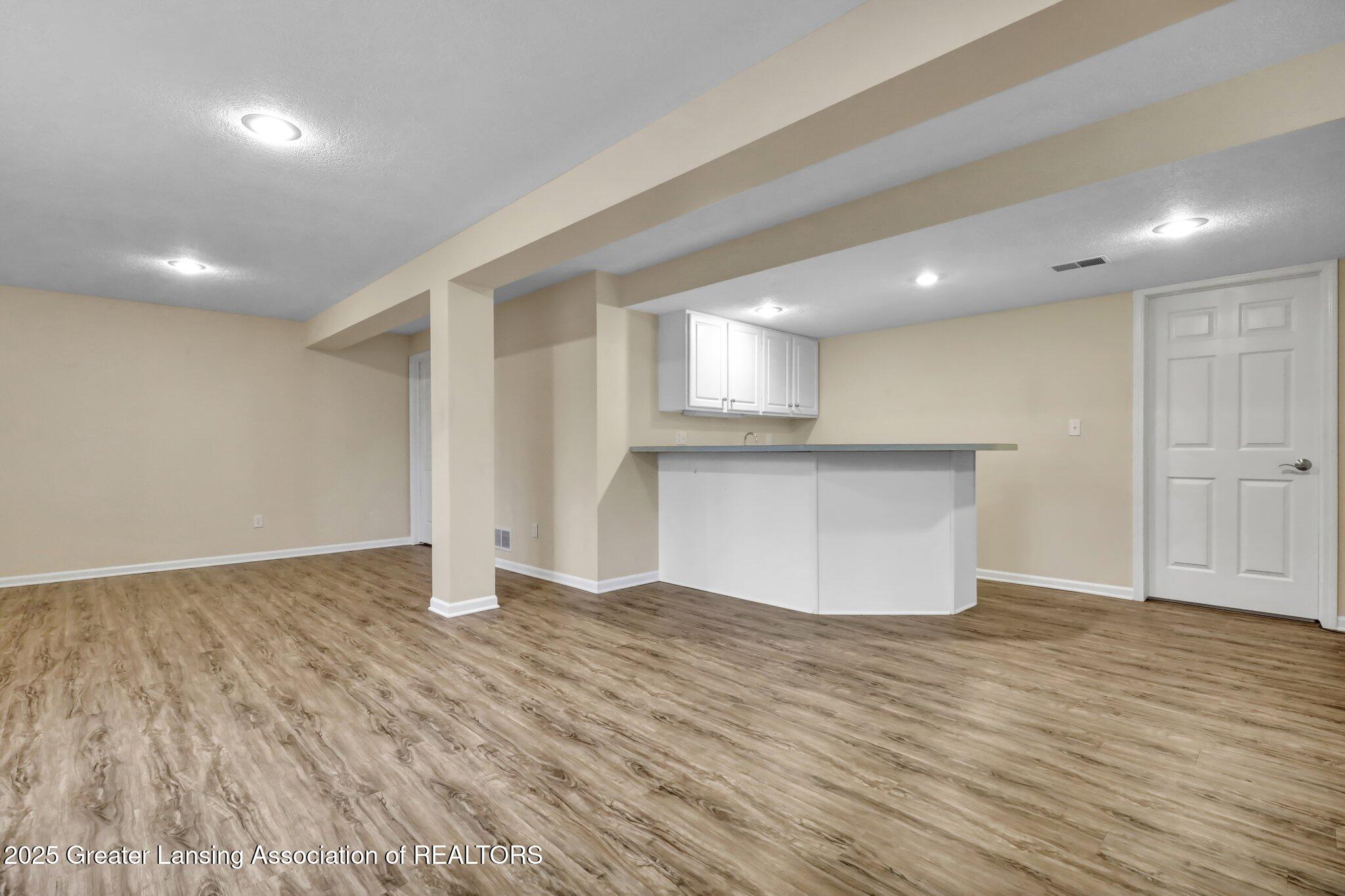 1519 Nottingham Trail 47