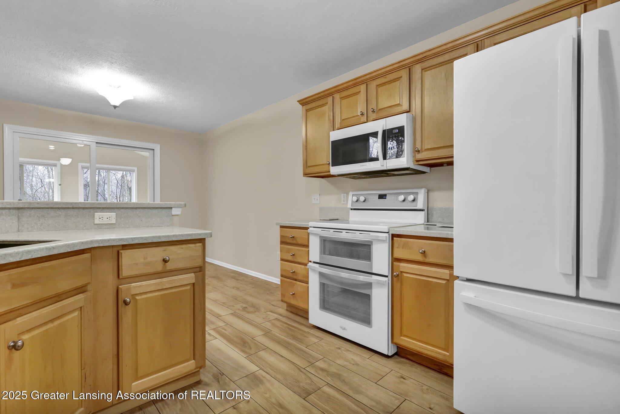 1519 Nottingham Trail 47