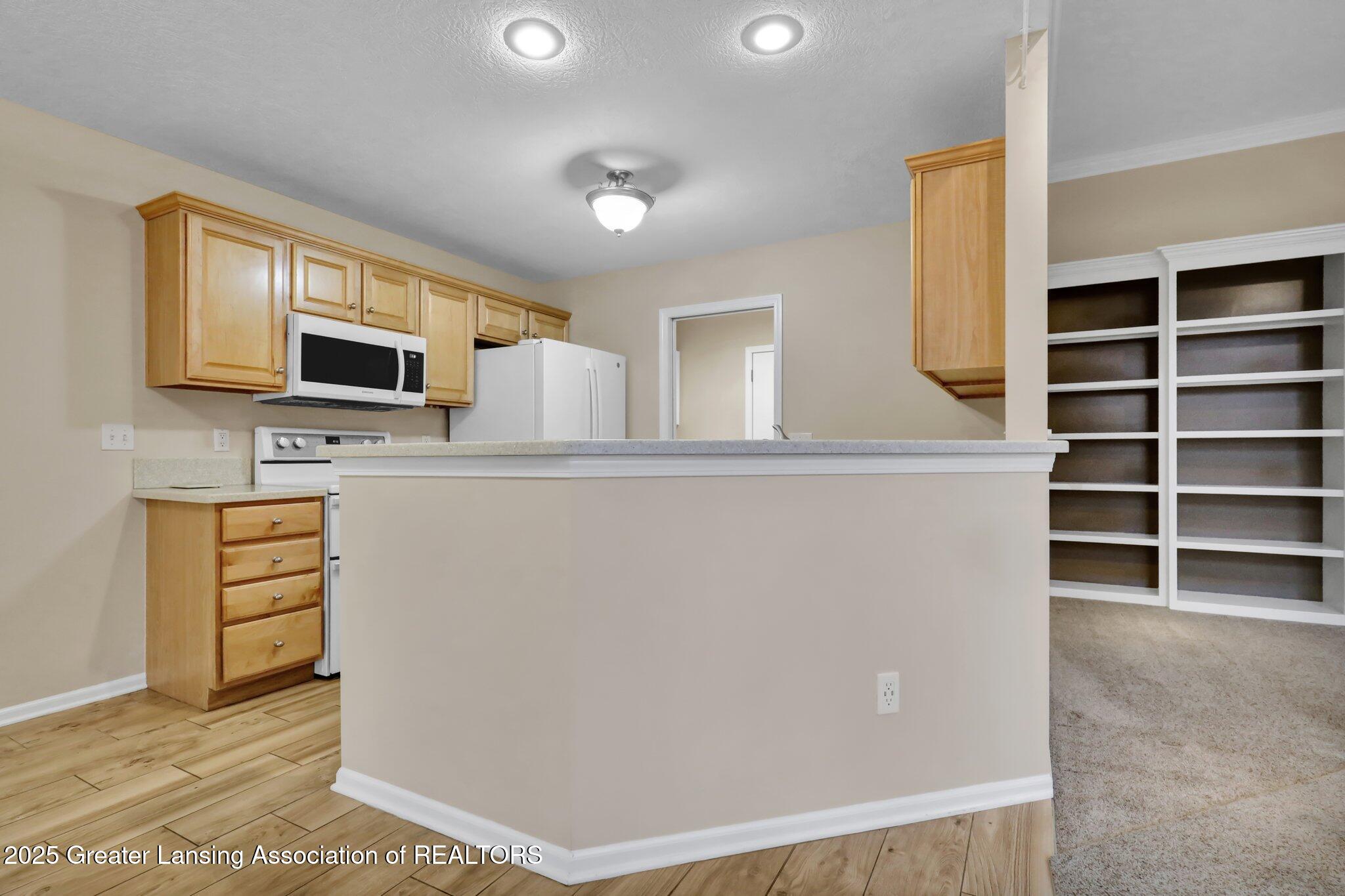 1519 Nottingham Trail 47