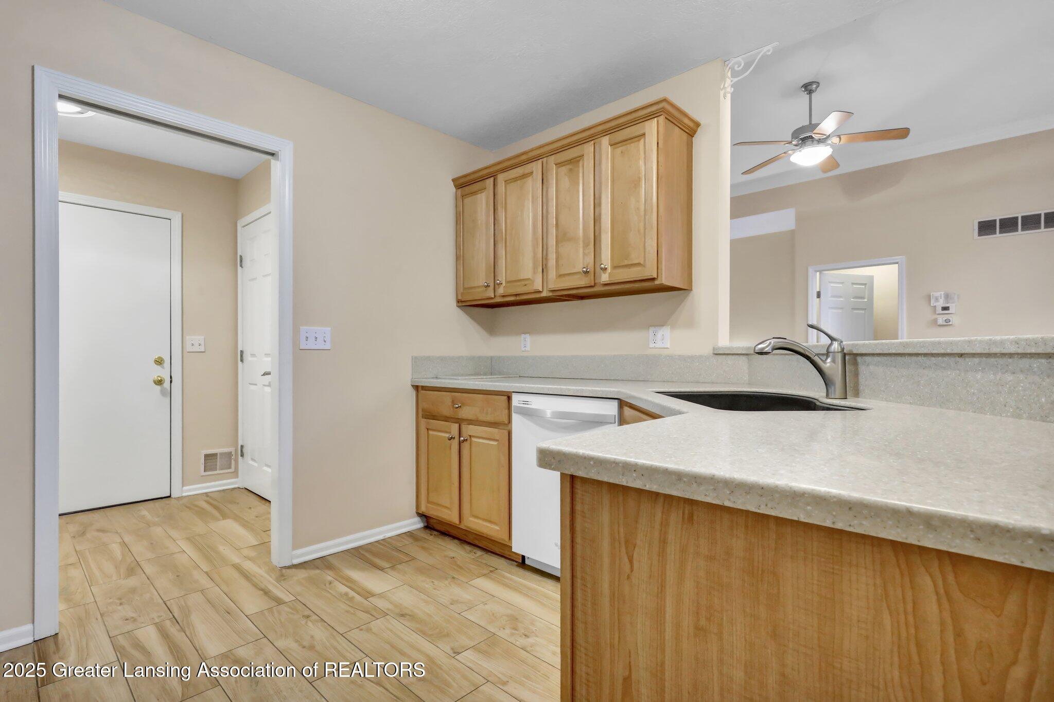 1519 Nottingham Trail 47