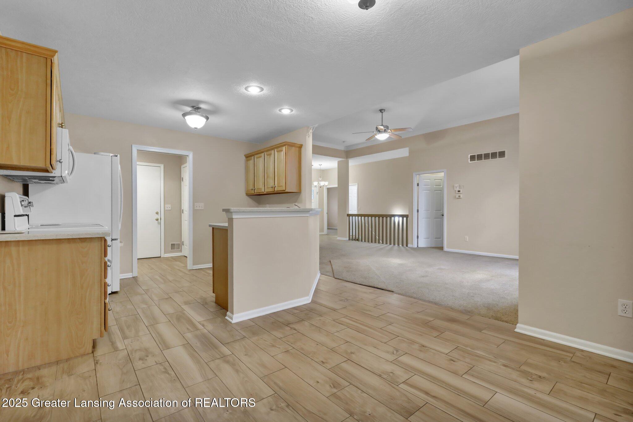 1519 Nottingham Trail 47