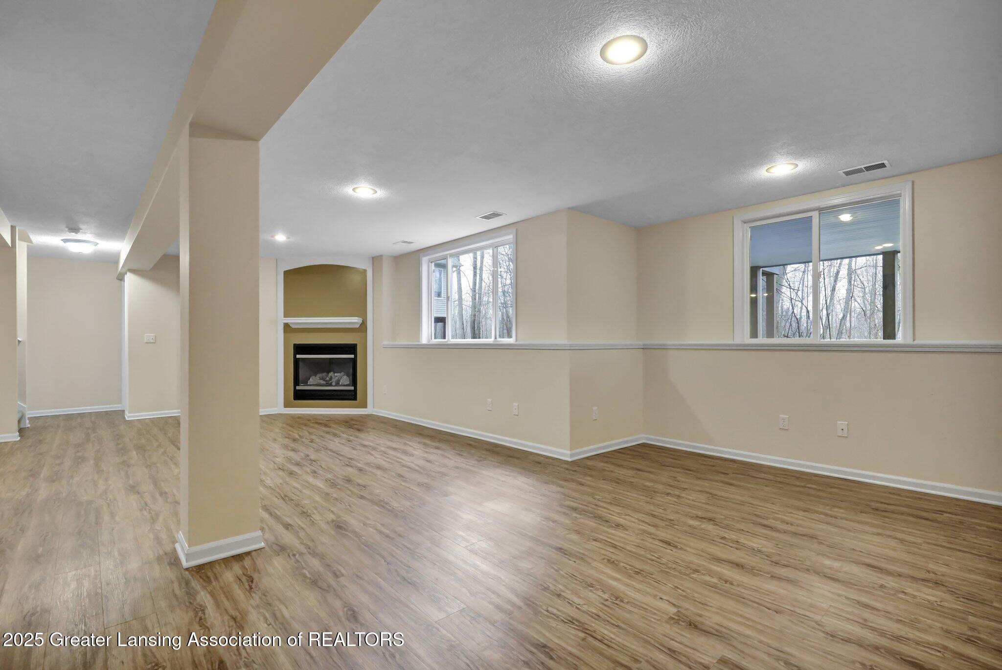 1519 Nottingham Trail 47