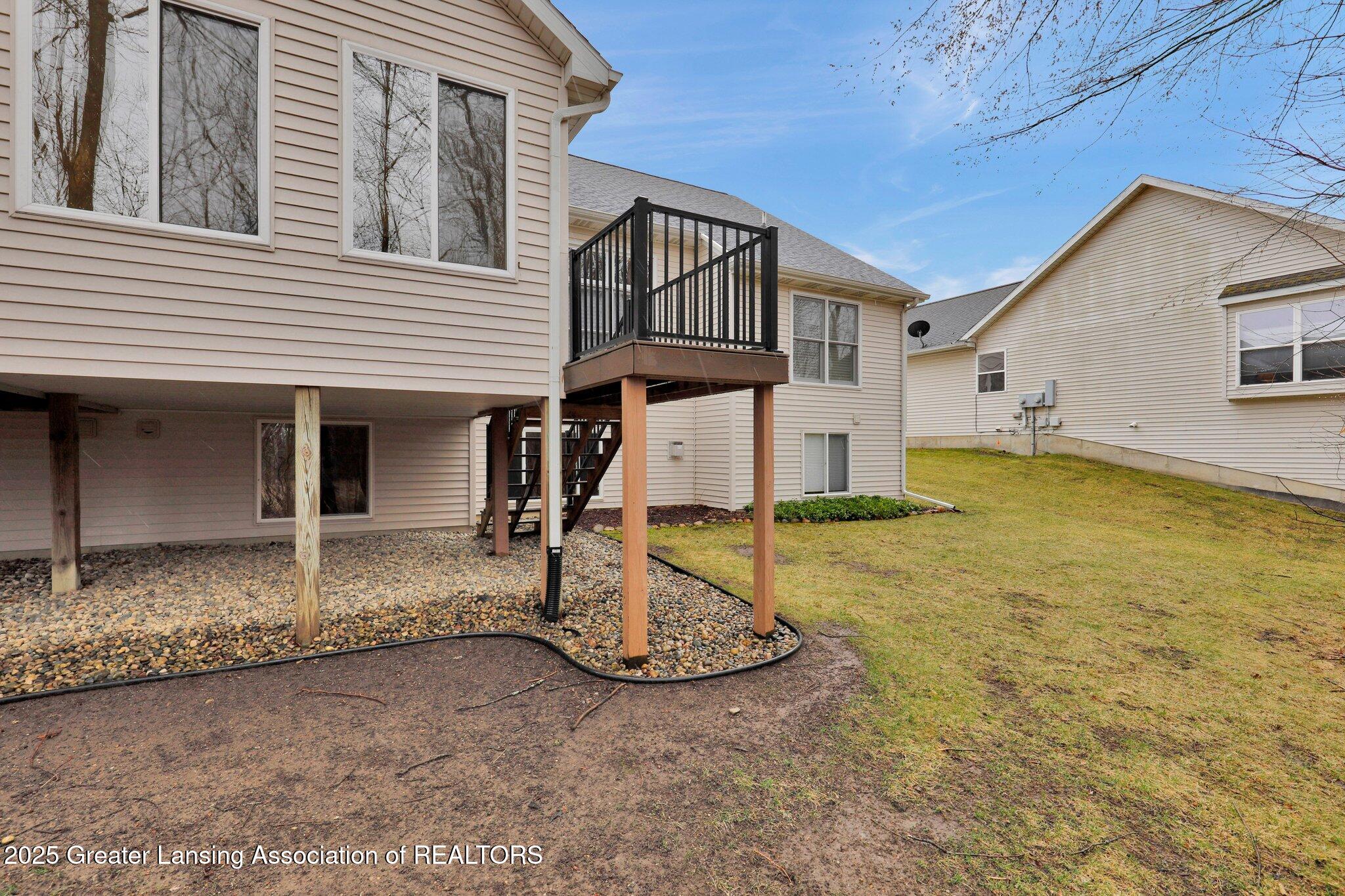 1519 Nottingham Trail 47