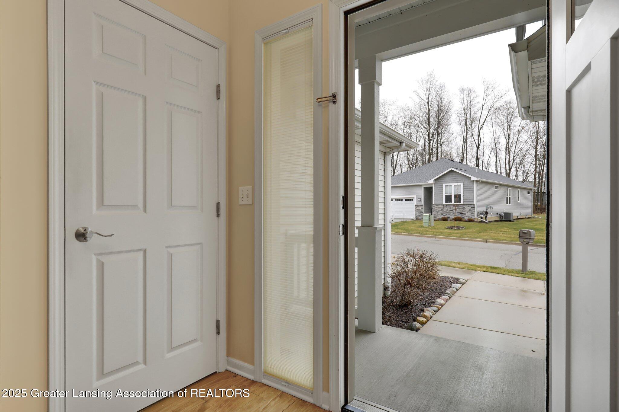 1519 Nottingham Trail 47