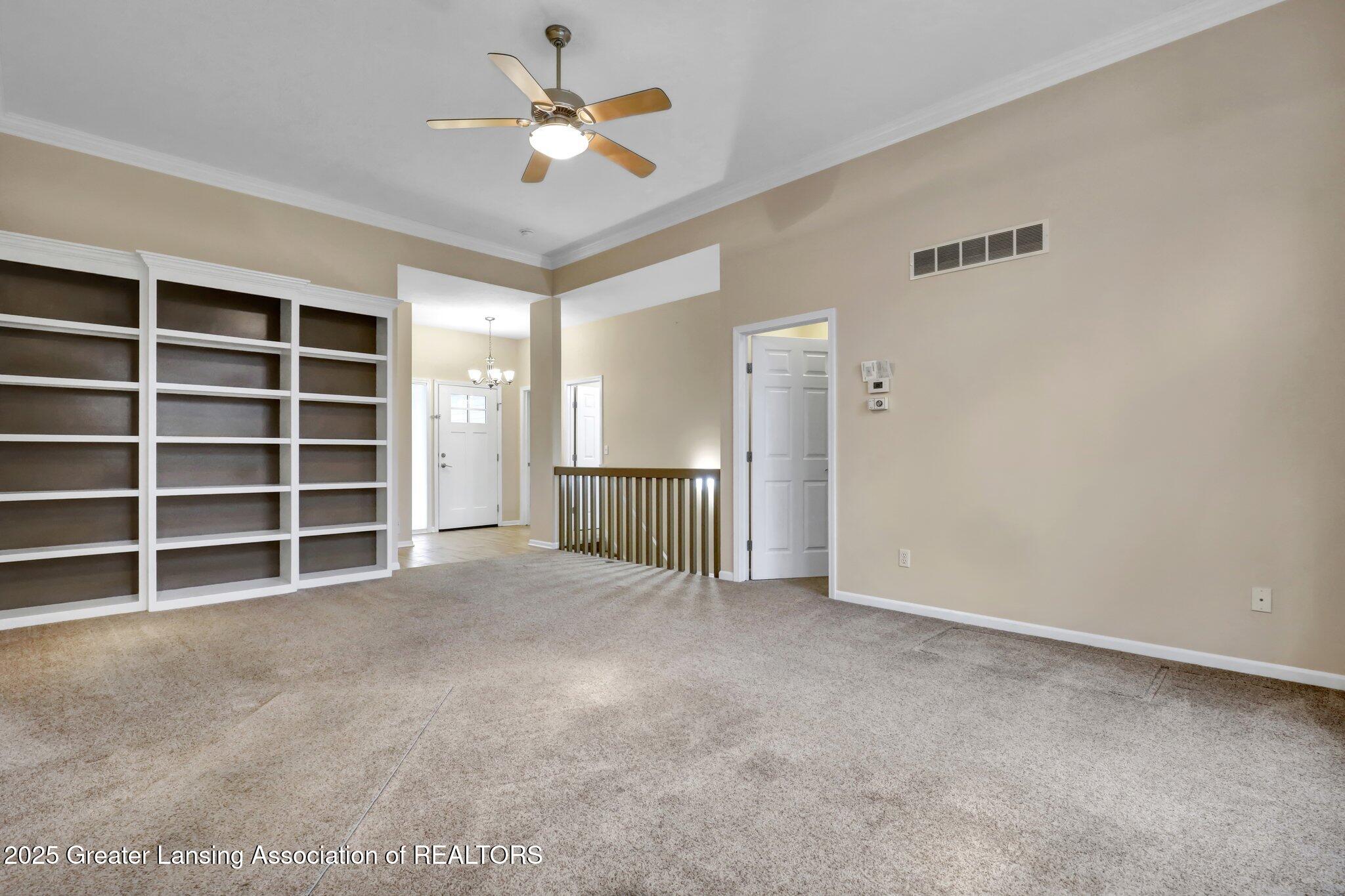 1519 Nottingham Trail 47
