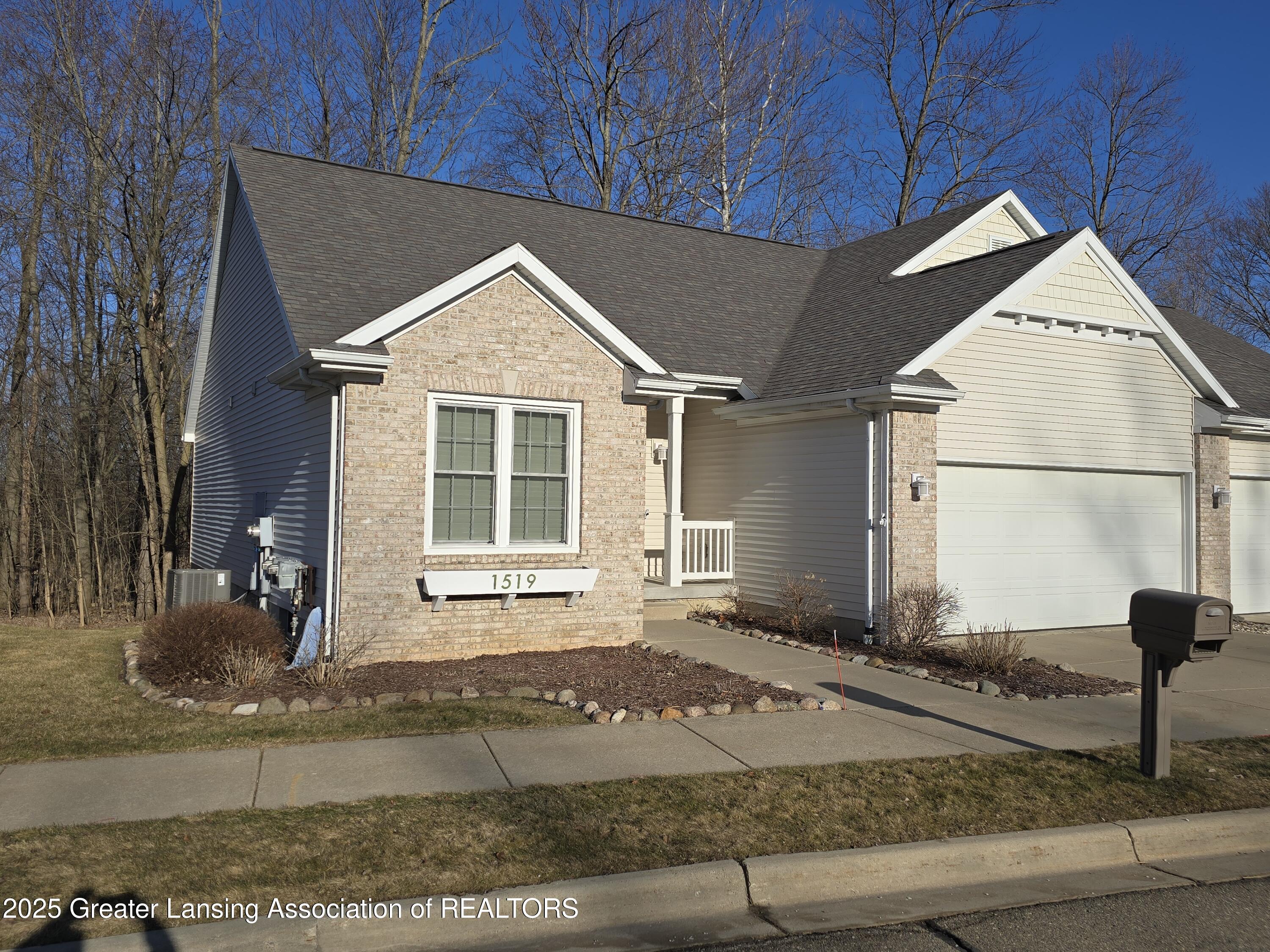 1519 Nottingham Trail 47
