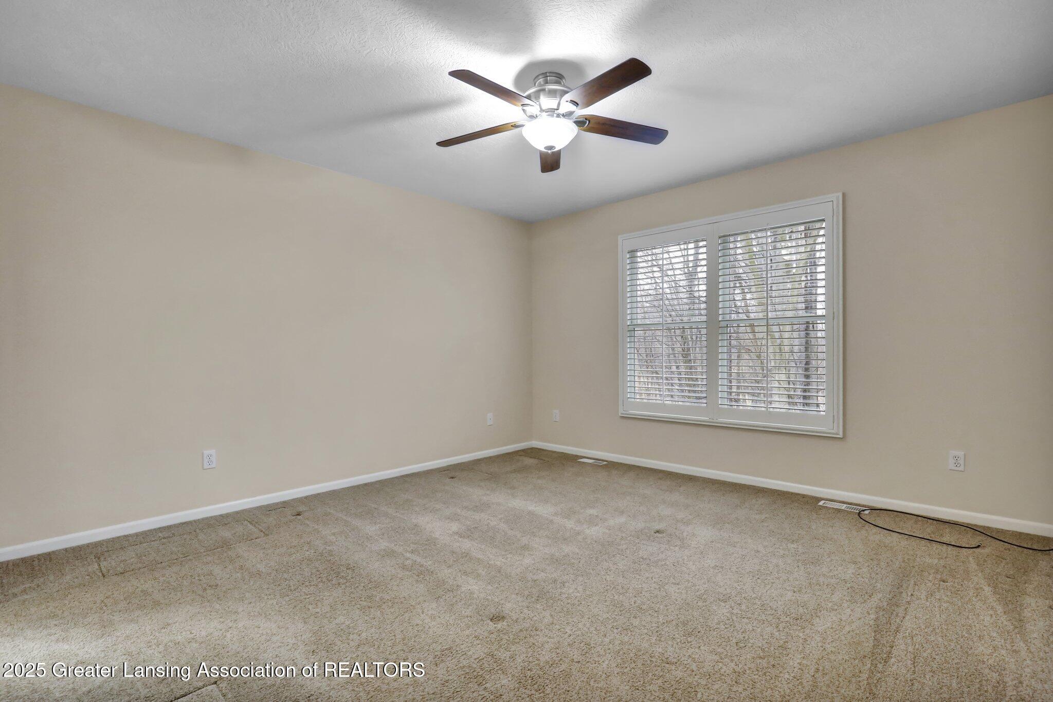1519 Nottingham Trail 47