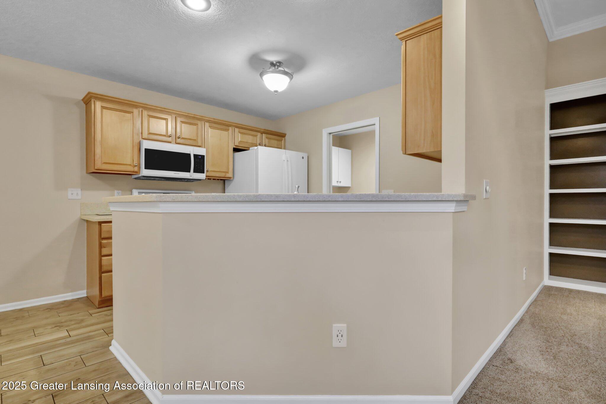 1519 Nottingham Trail 47