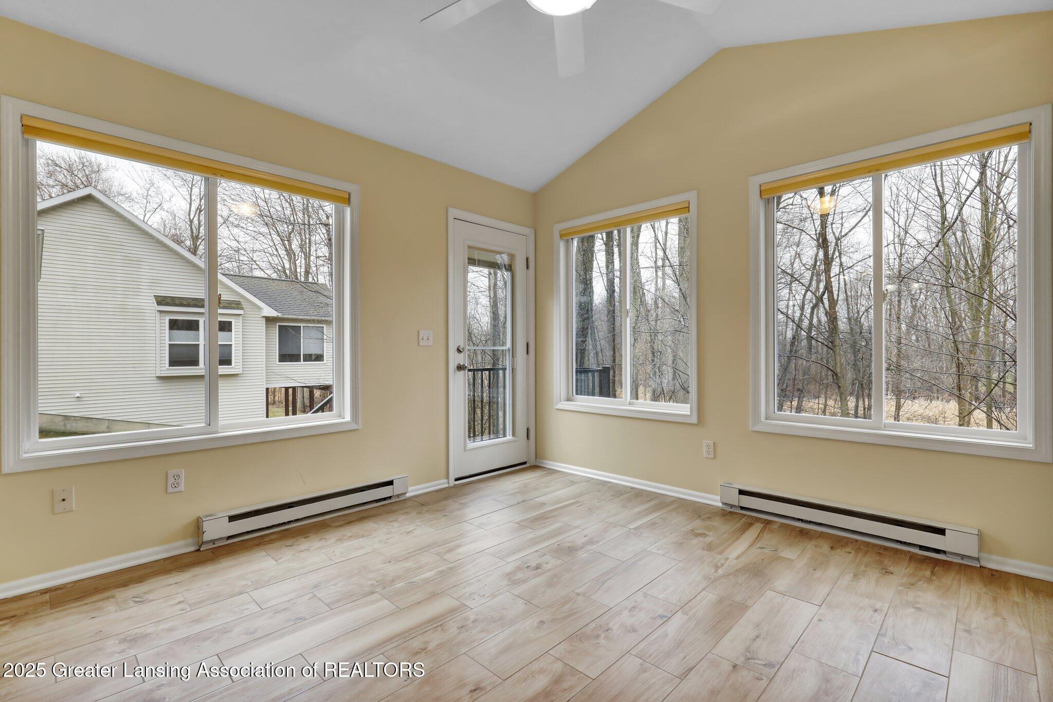 1519 Nottingham Trail 47