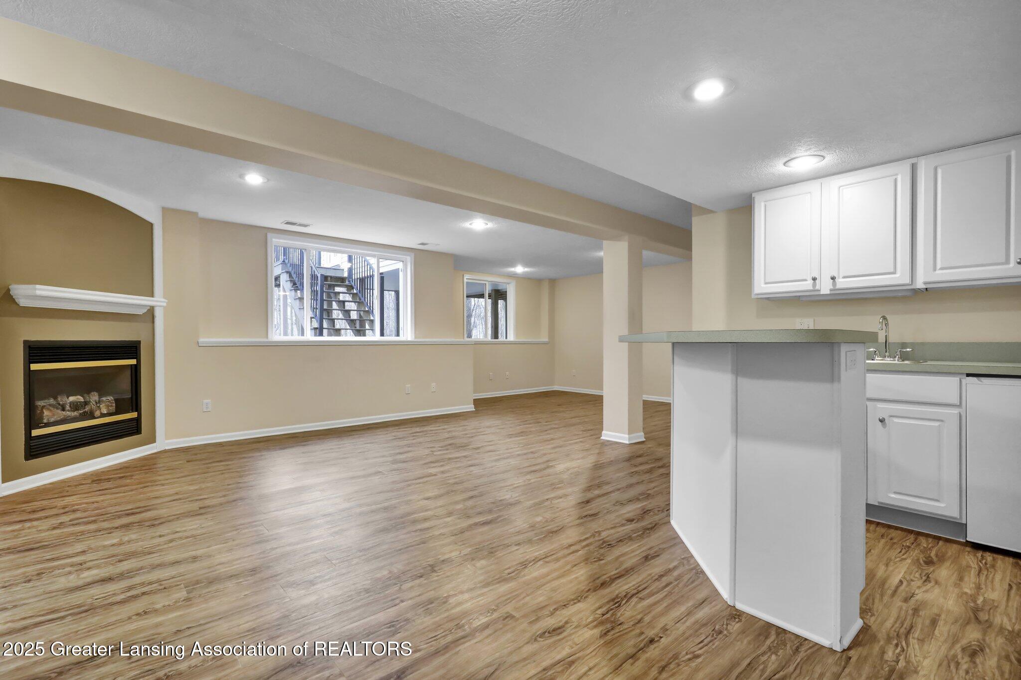 1519 Nottingham Trail 47