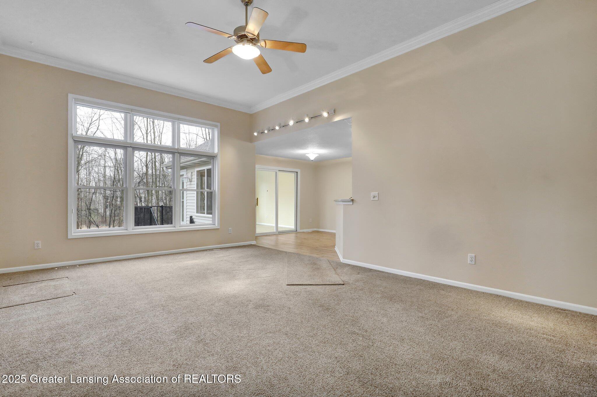 1519 Nottingham Trail 47