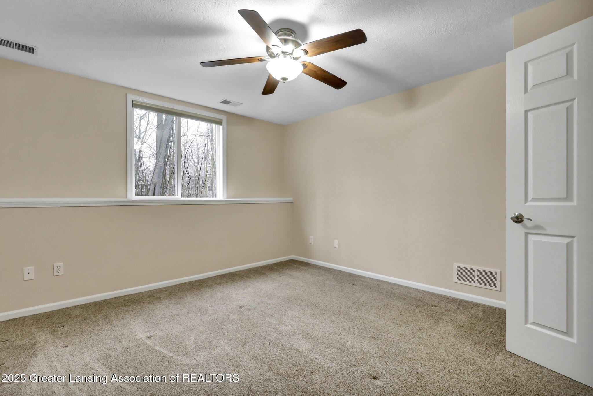 1519 Nottingham Trail 47