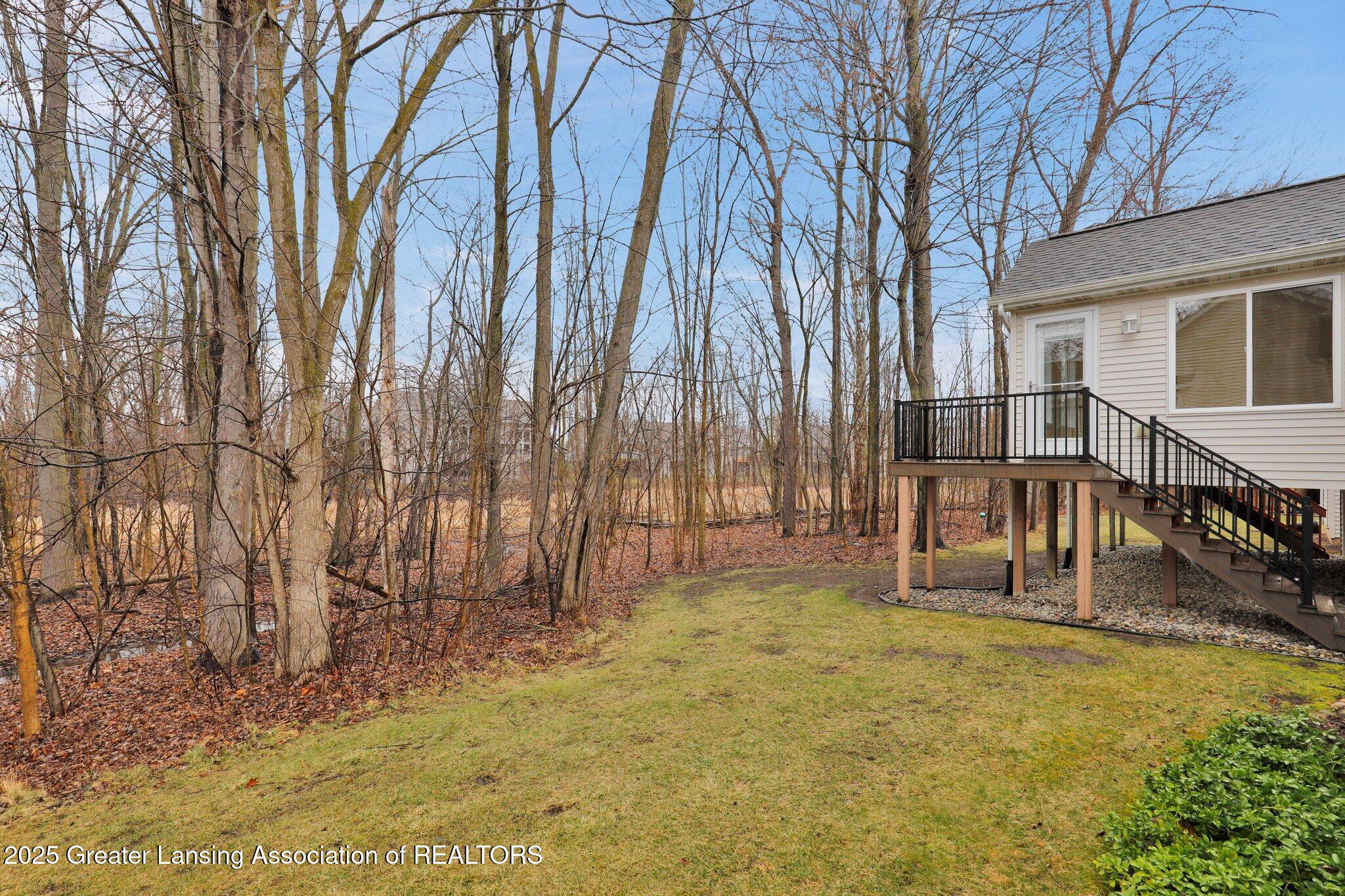 1519 Nottingham Trail 47