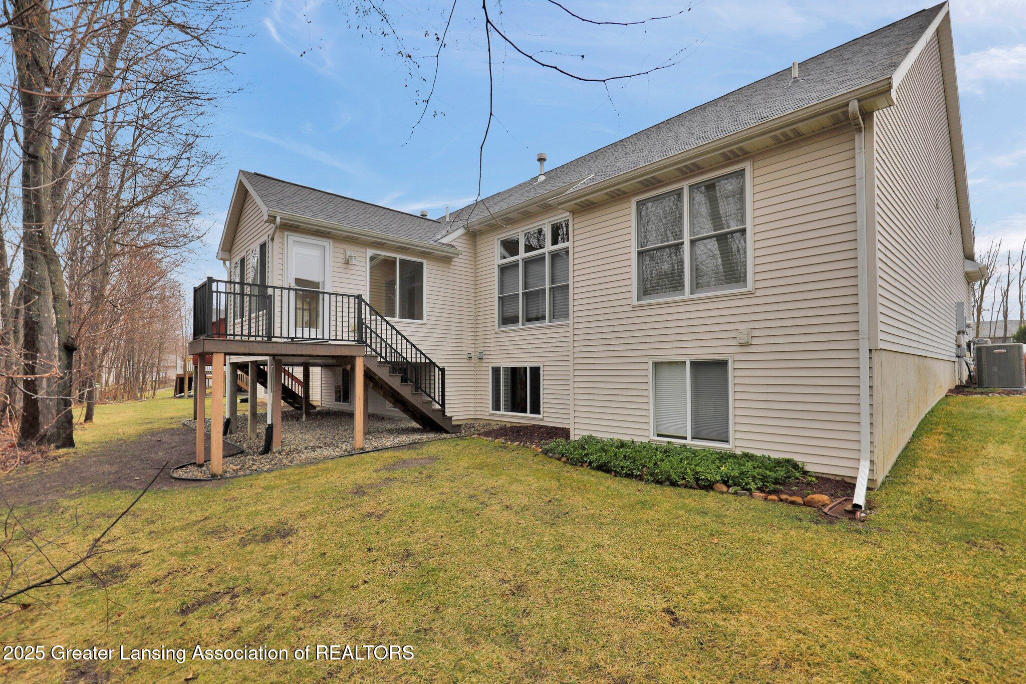 1519 Nottingham Trail 47