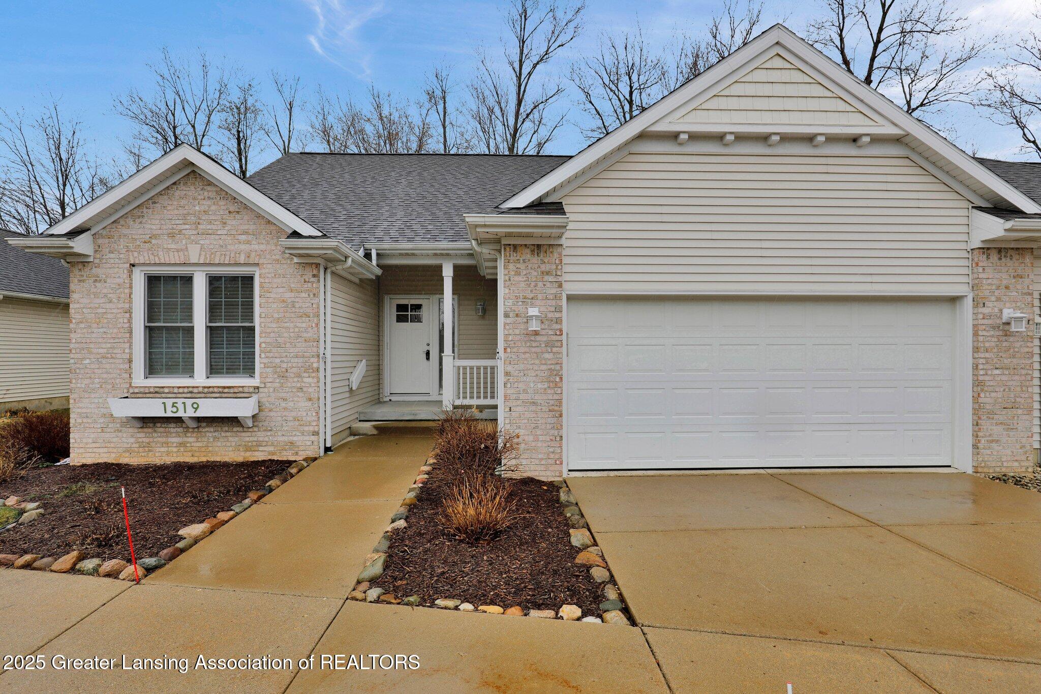 1519 Nottingham Trail 47