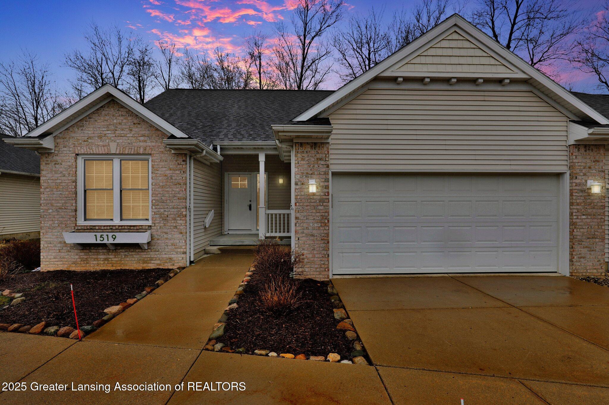 1519 Nottingham Trail 47