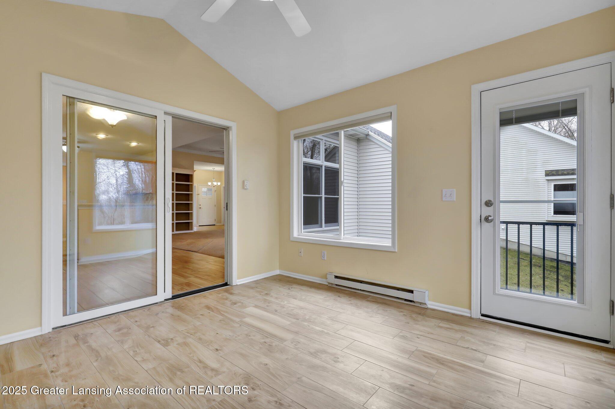 1519 Nottingham Trail 47