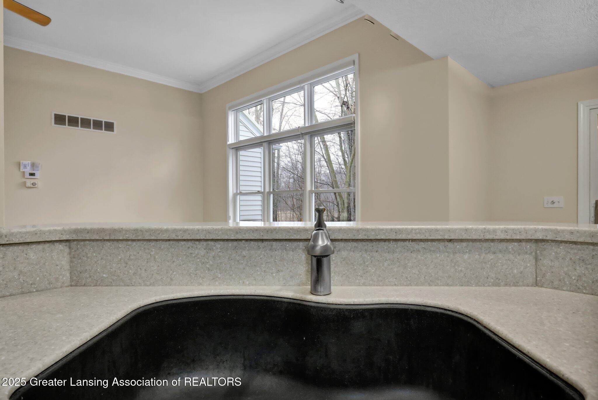 1519 Nottingham Trail 47