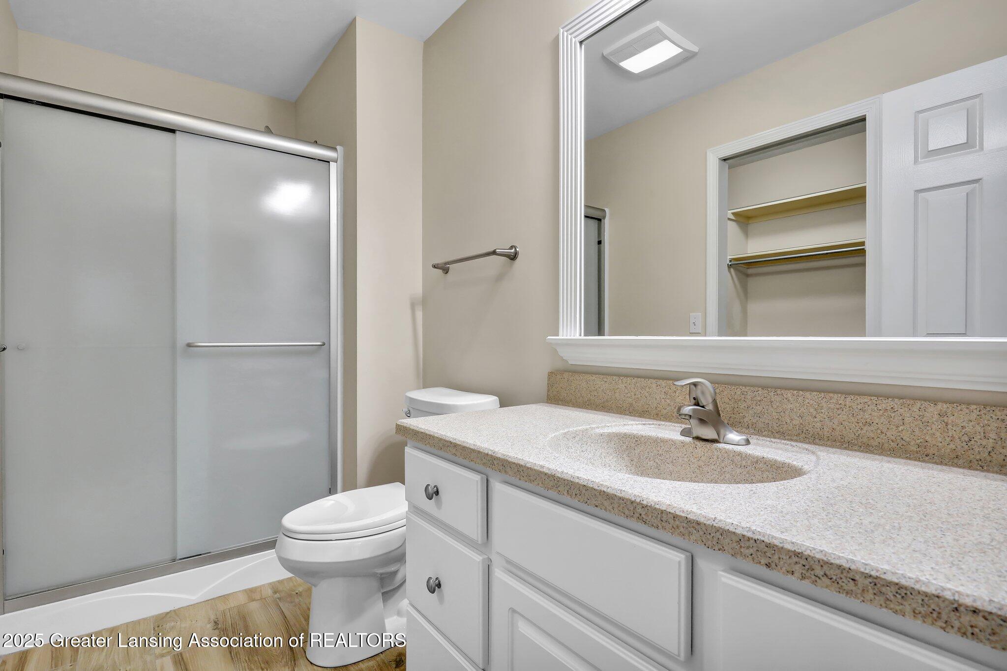 1519 Nottingham Trail 47