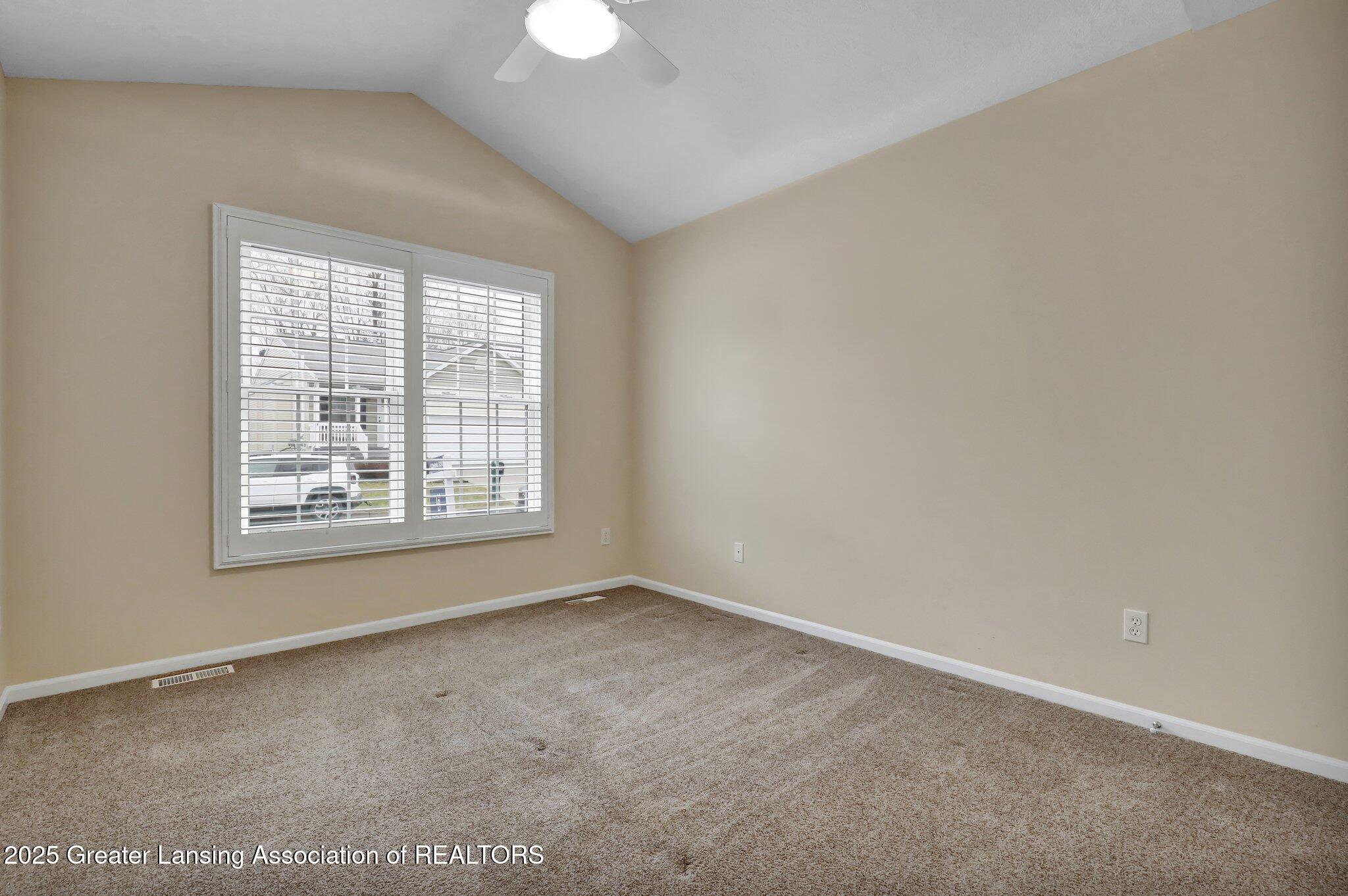 1519 Nottingham Trail 47