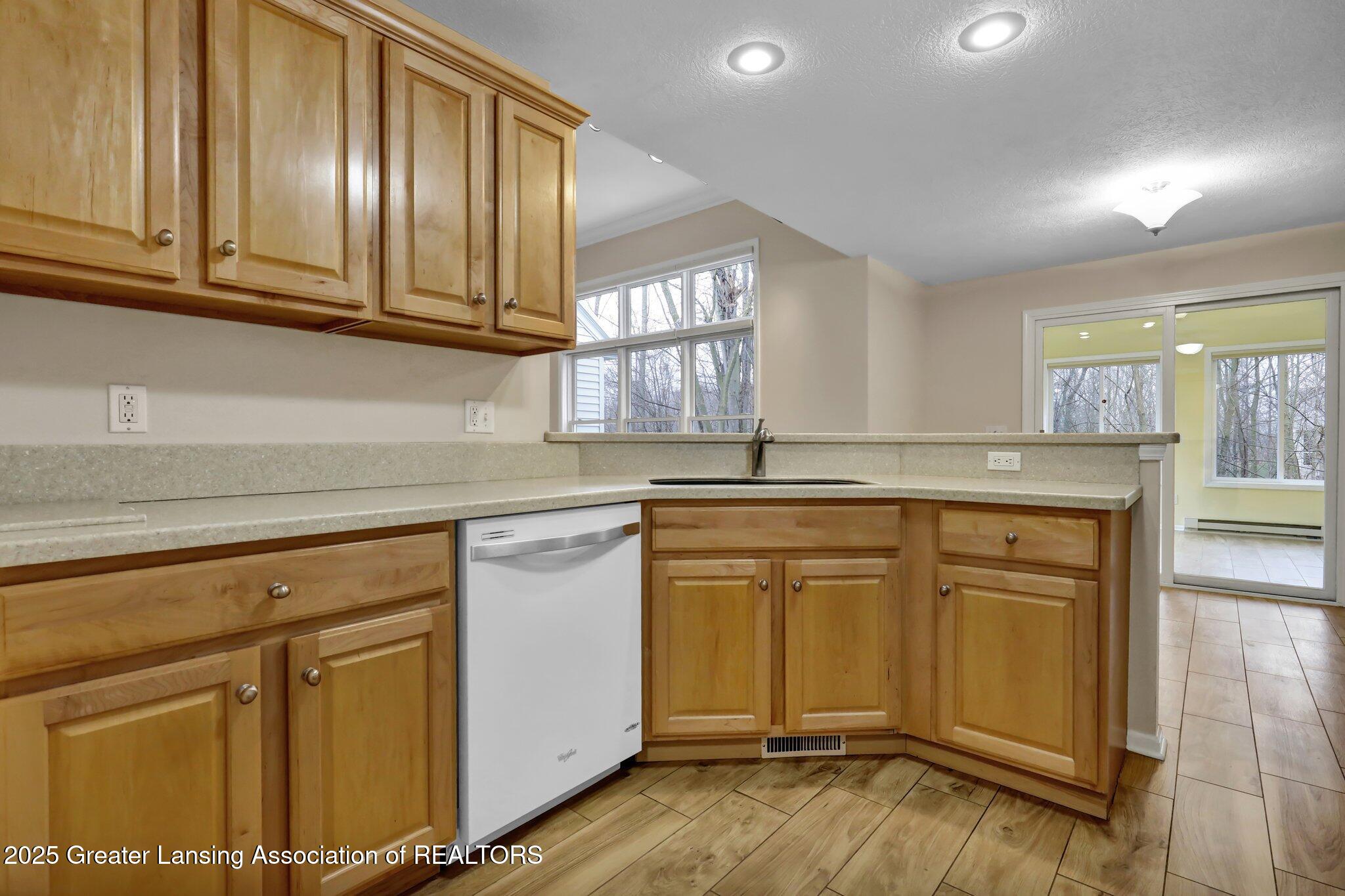 1519 Nottingham Trail 47