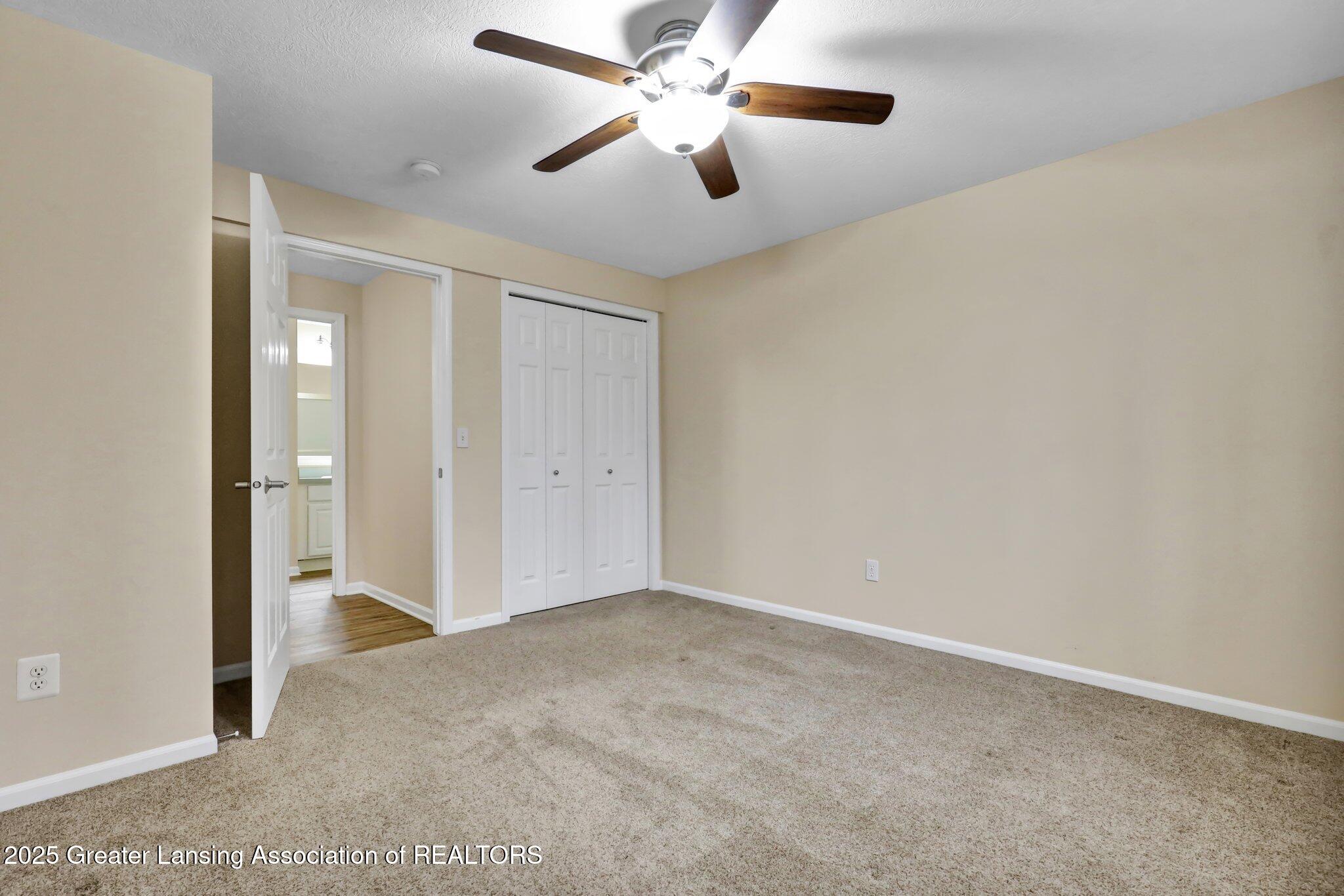 1519 Nottingham Trail 47