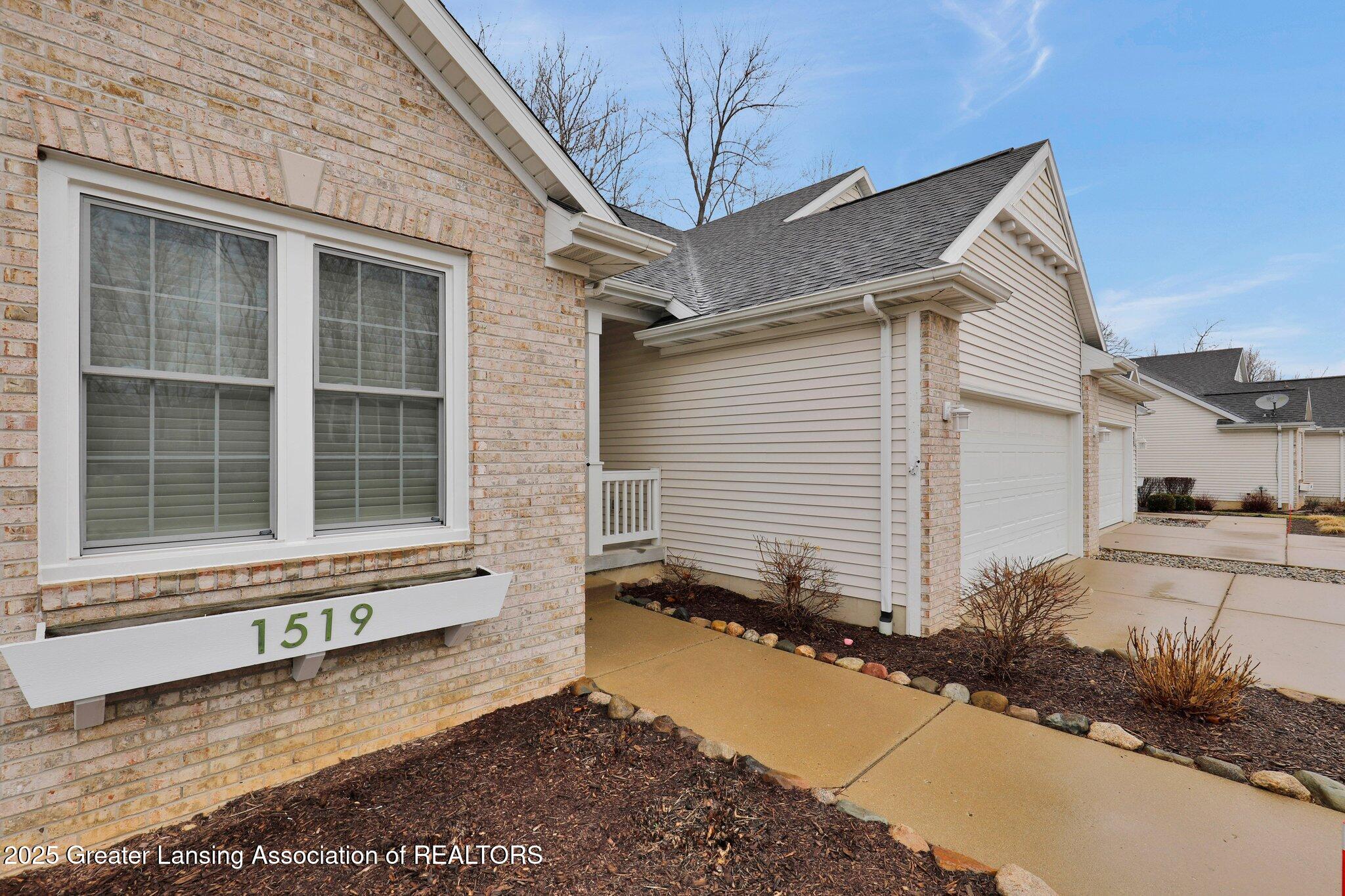 1519 Nottingham Trail 47