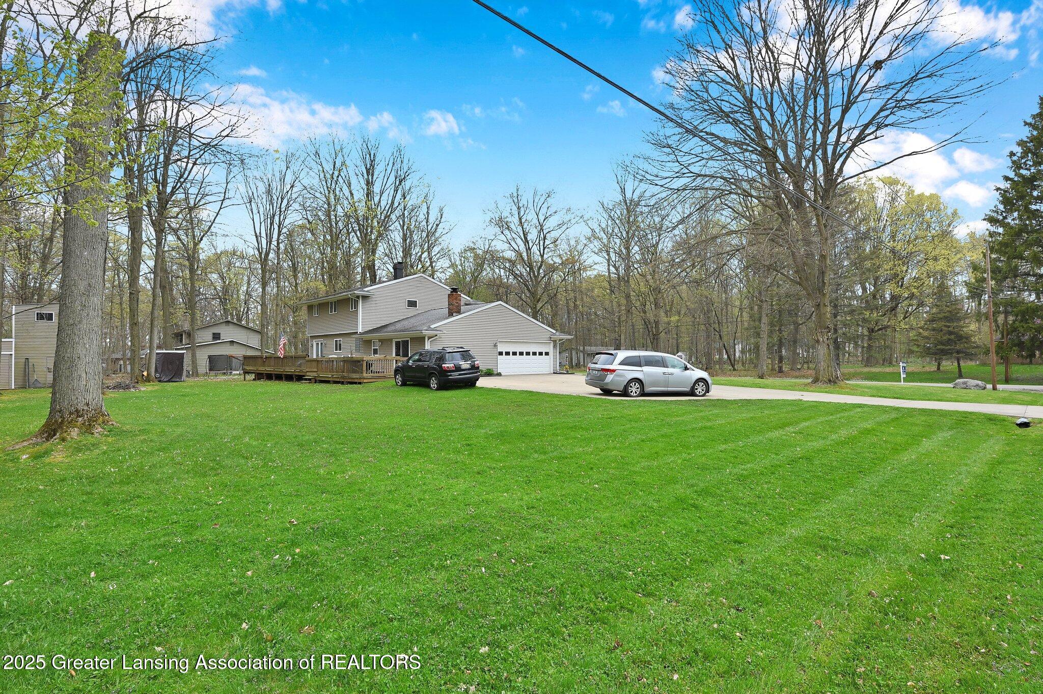 2682 Fontaine Trail