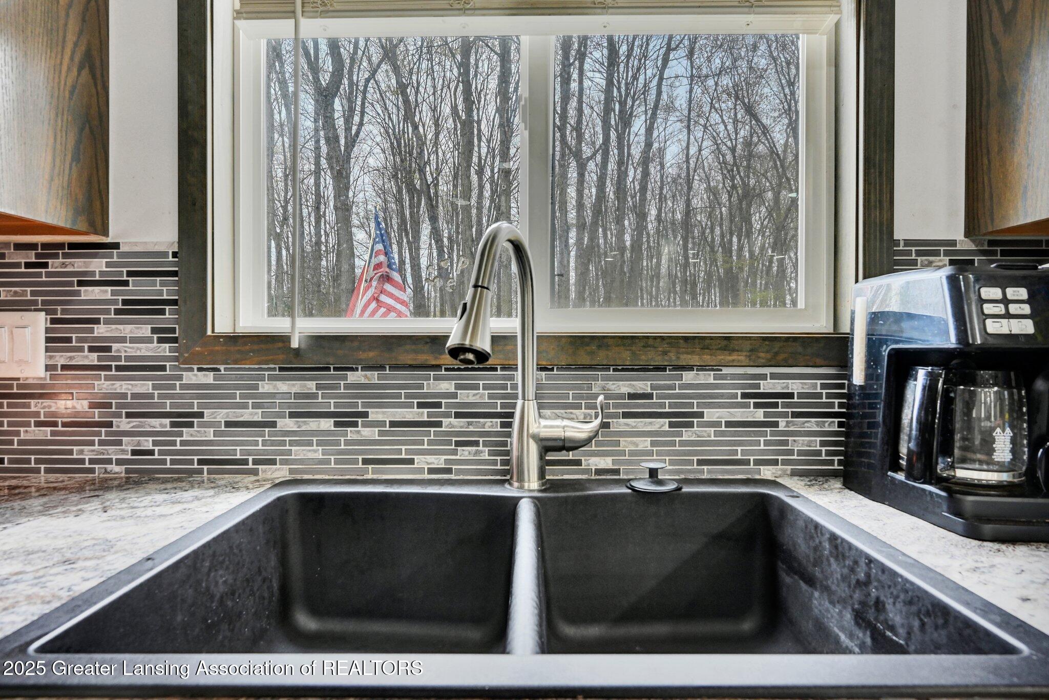2682 Fontaine Trail