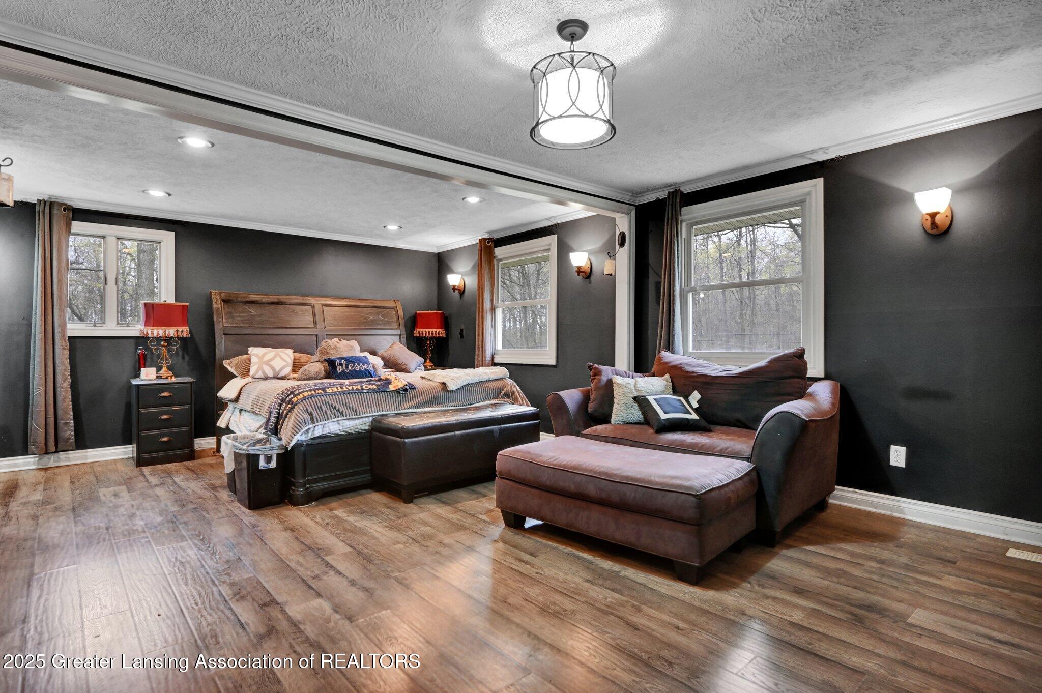 2682 Fontaine Trail