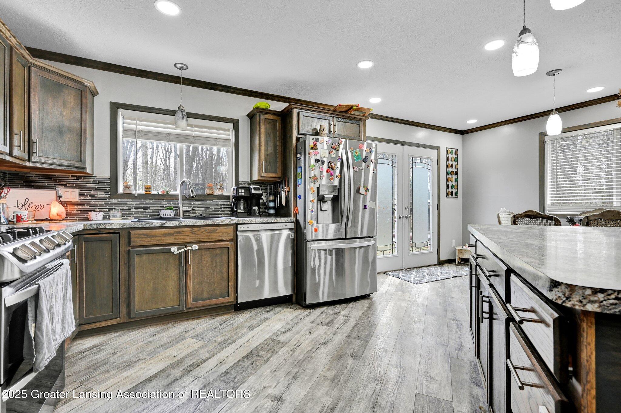 2682 Fontaine Trail