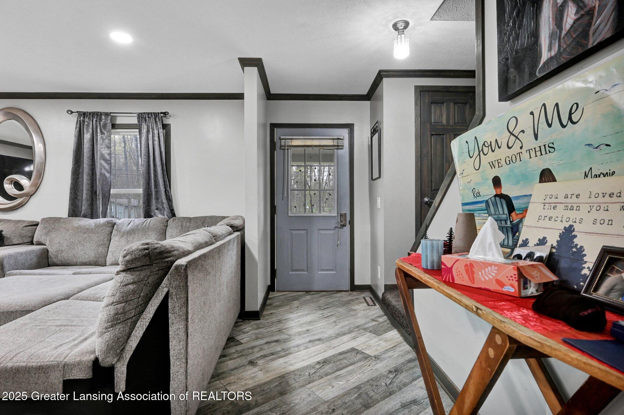 2682 Fontaine Trail
