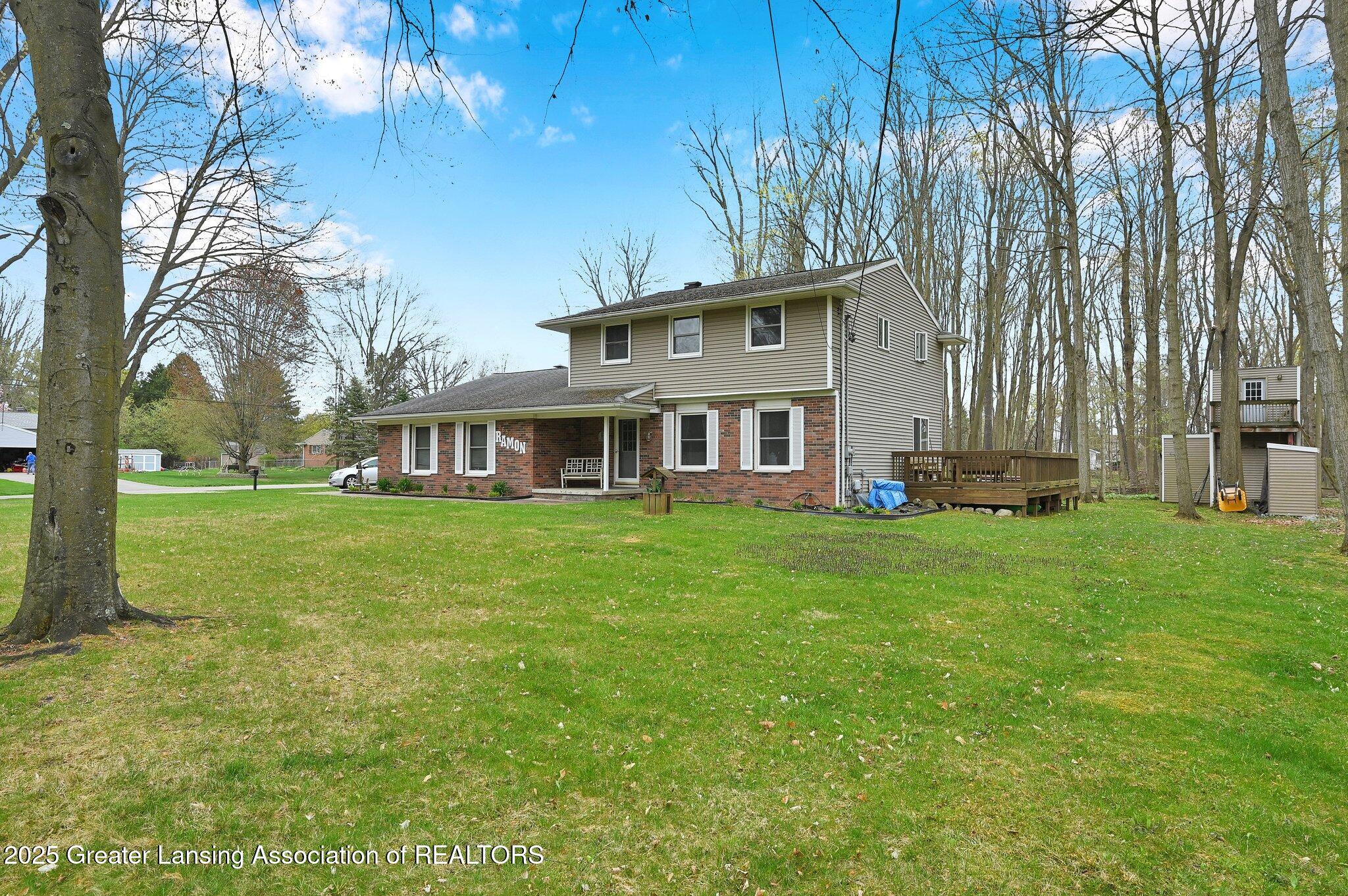 2682 Fontaine Trail