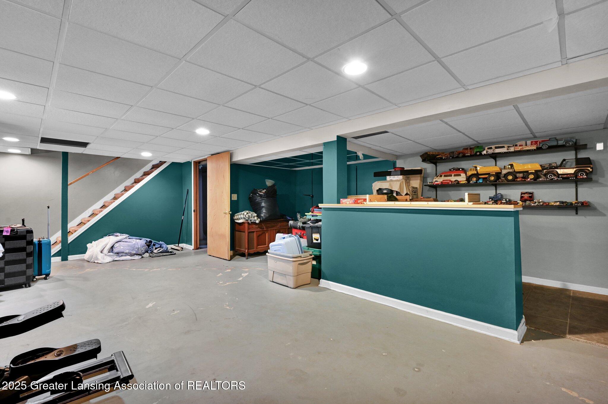 2682 Fontaine Trail