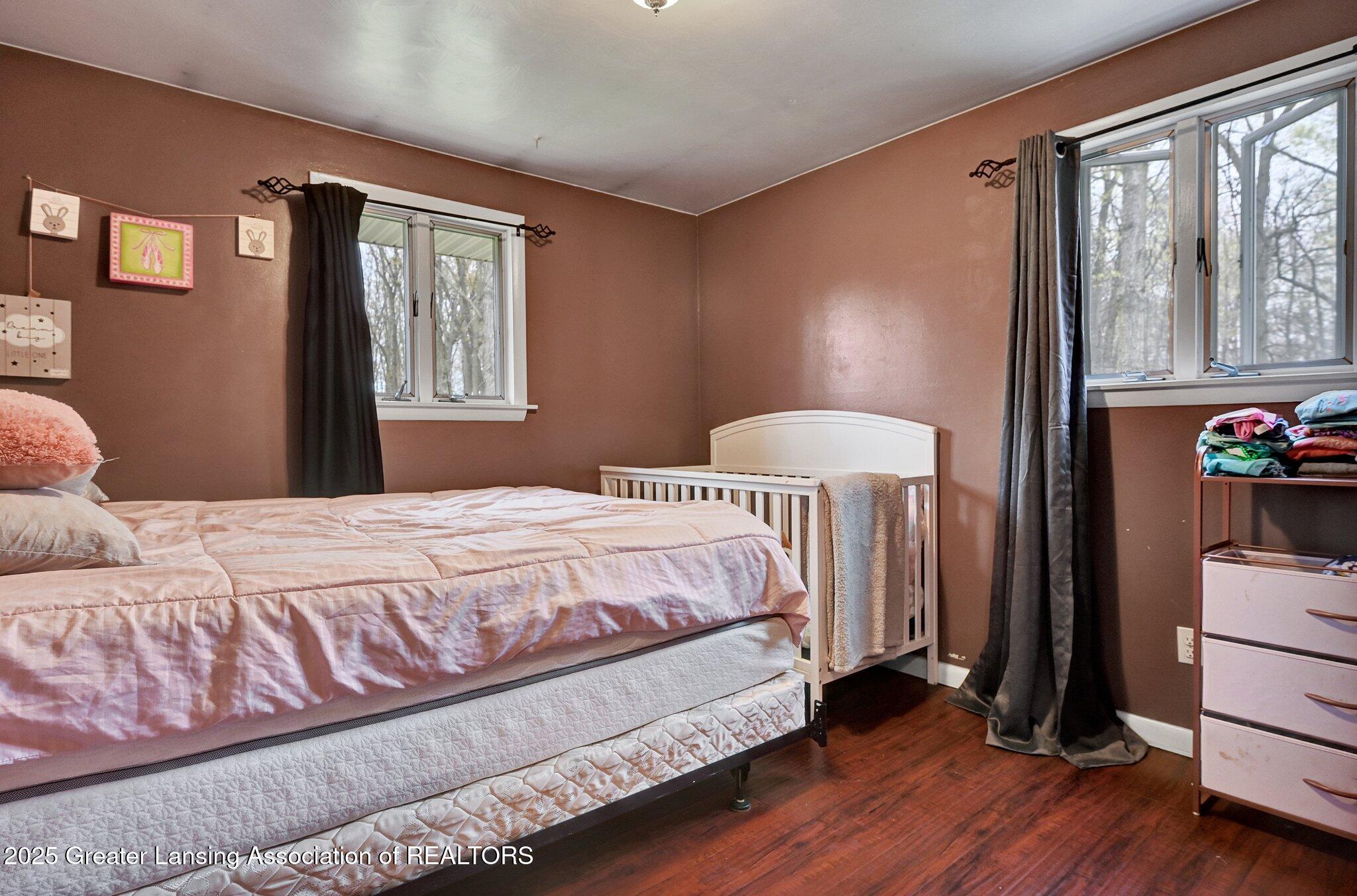 2682 Fontaine Trail