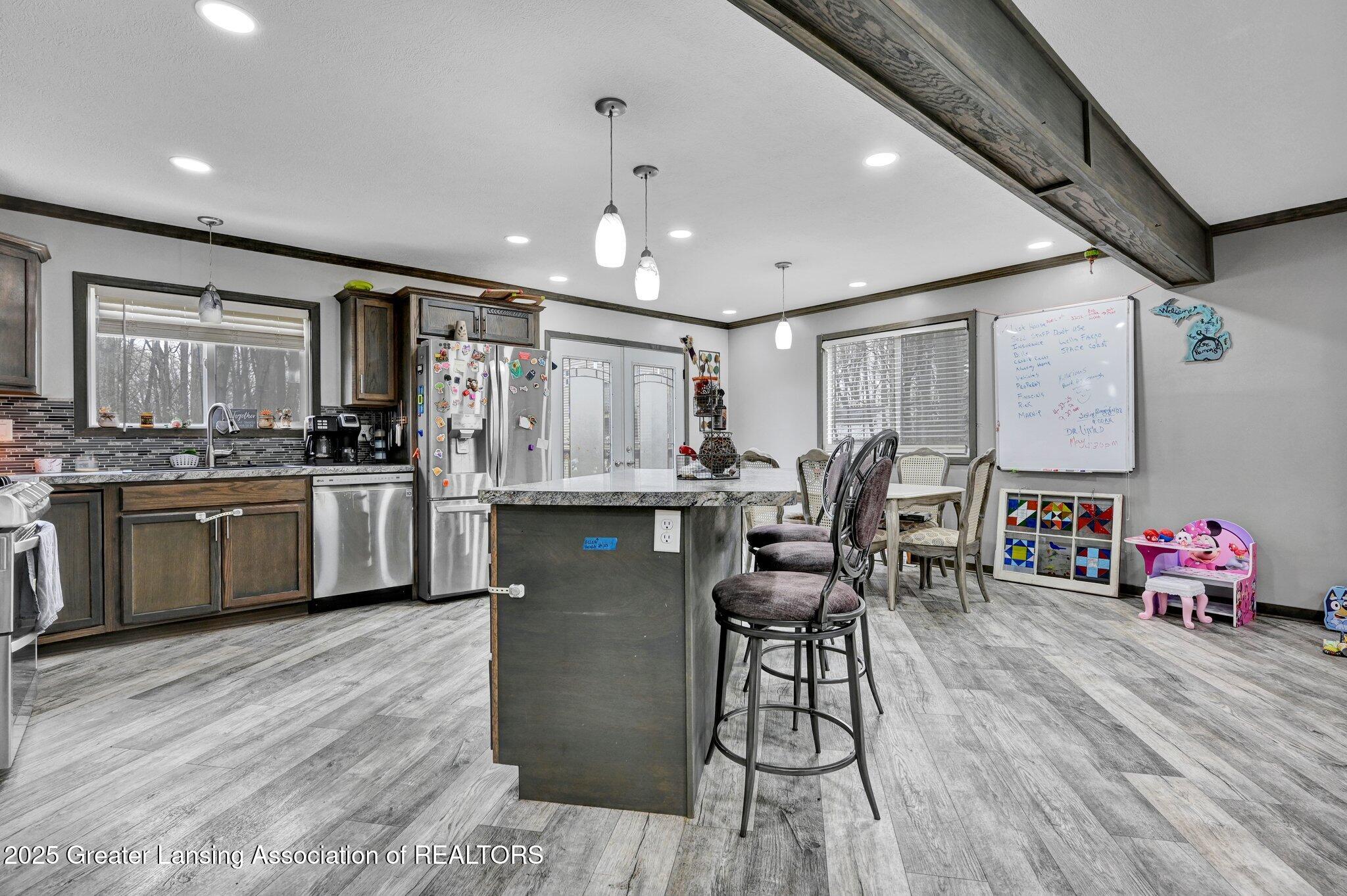 2682 Fontaine Trail