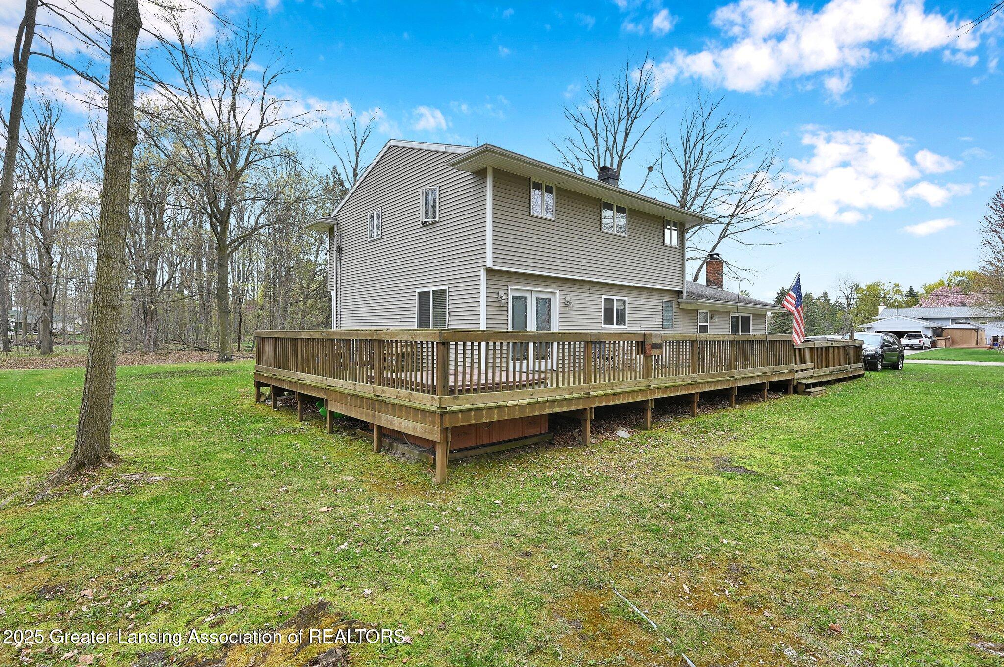 2682 Fontaine Trail