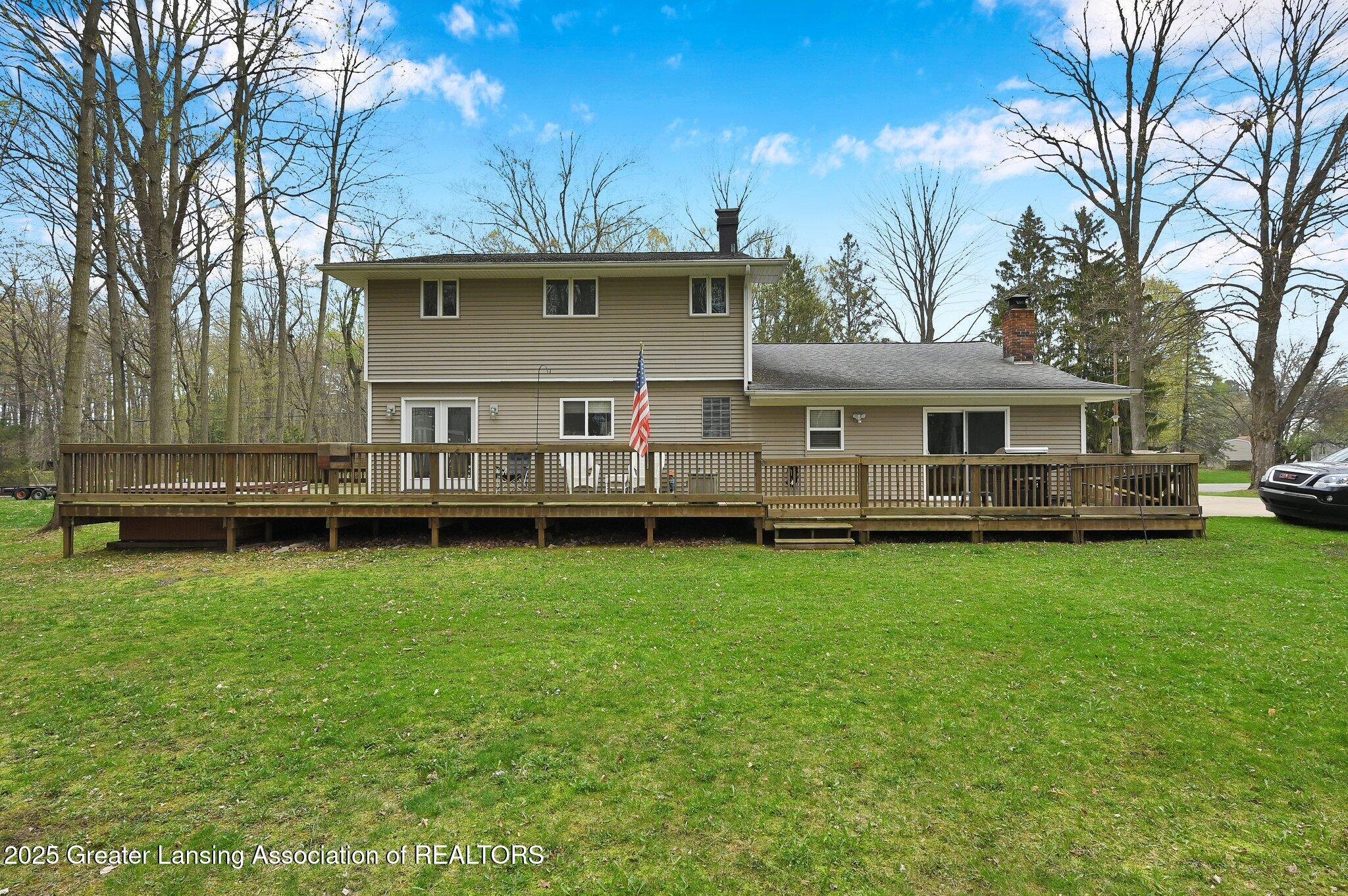 2682 Fontaine Trail
