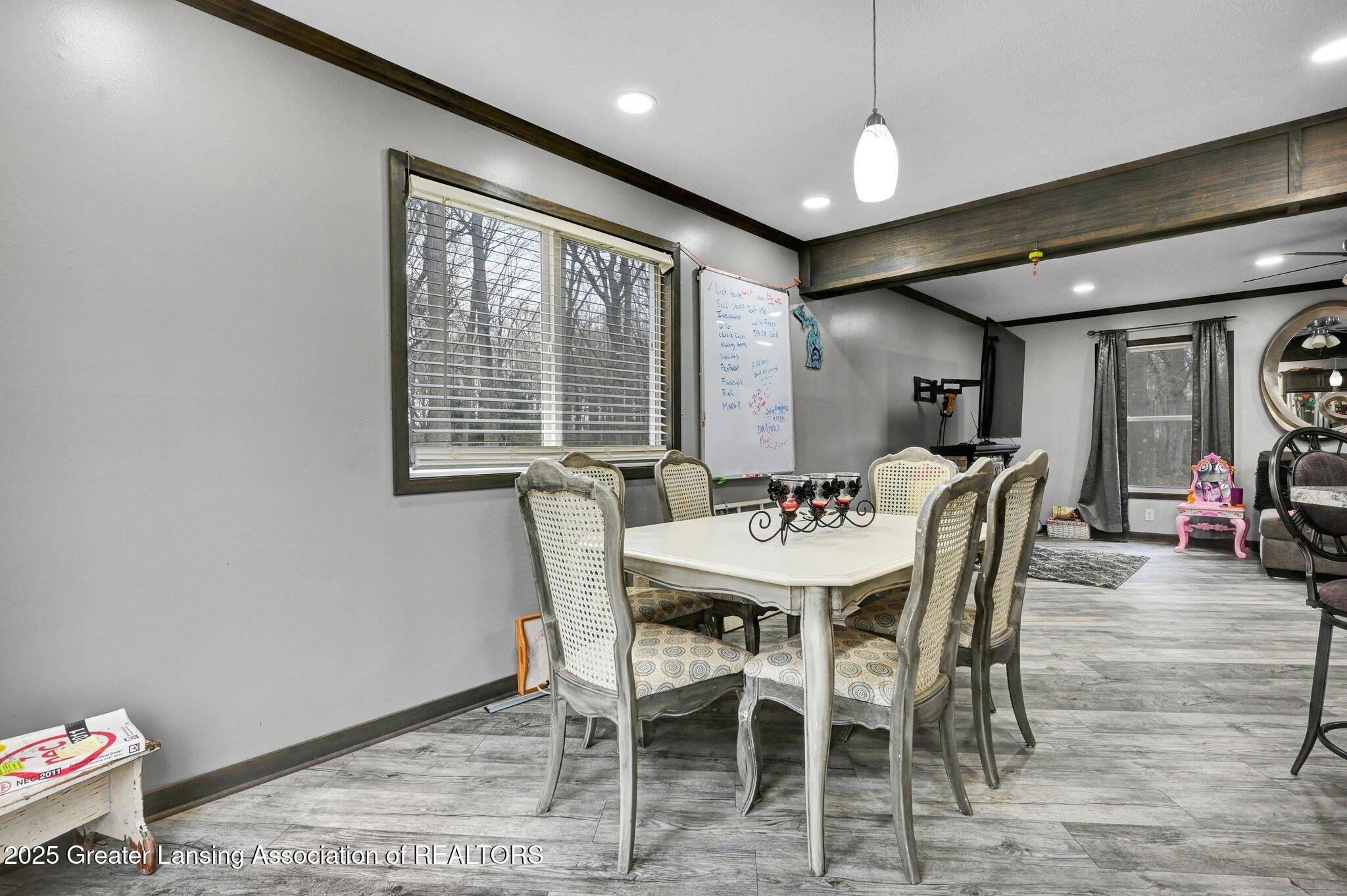 2682 Fontaine Trail