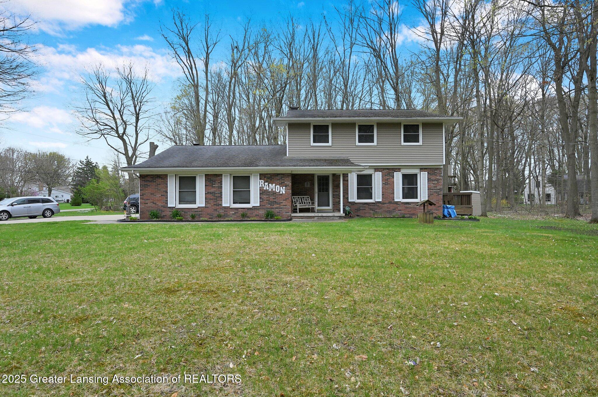2682 Fontaine Trail