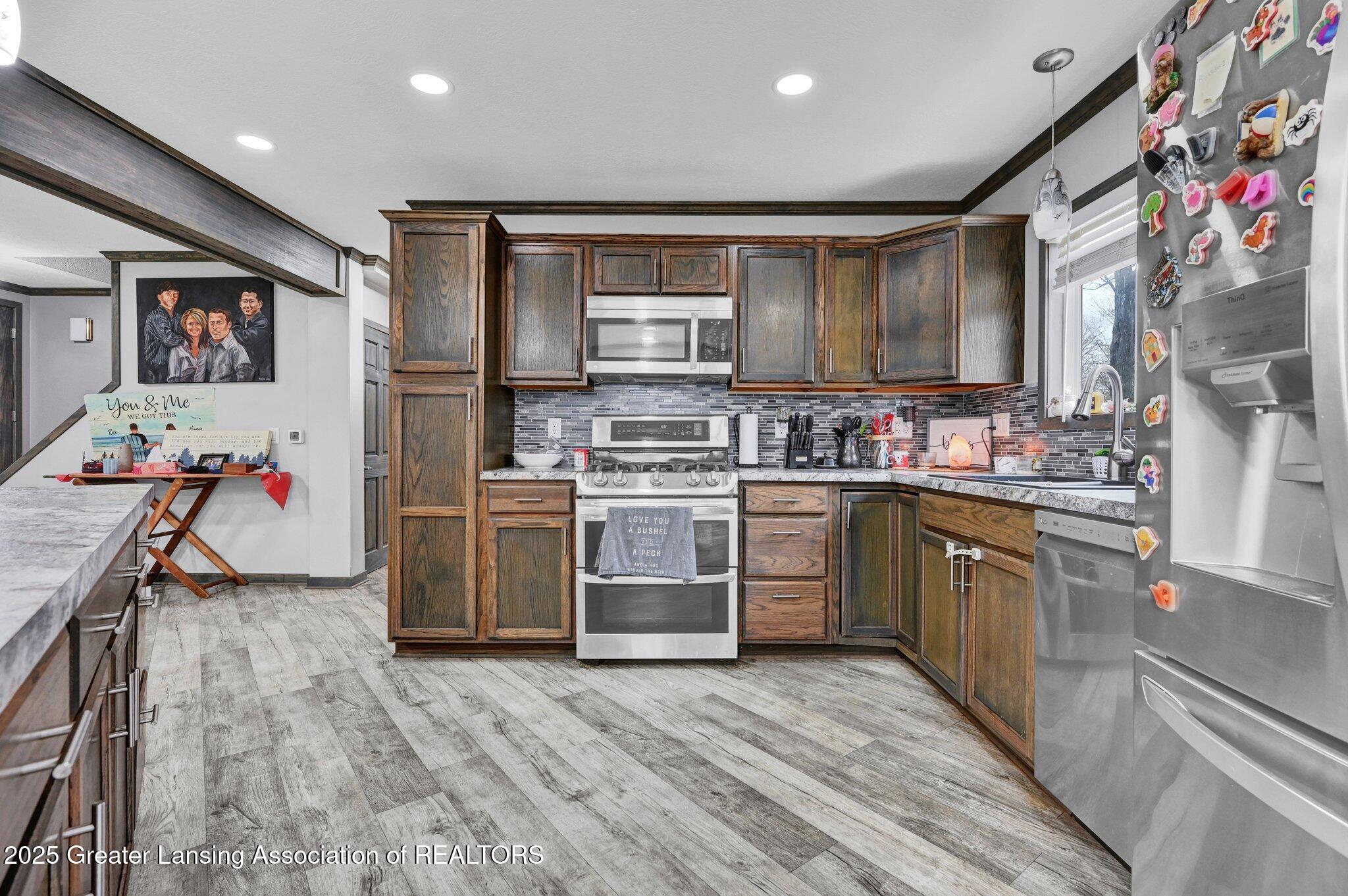 2682 Fontaine Trail
