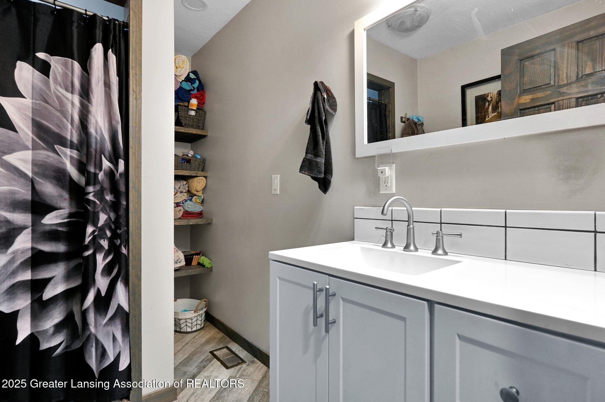 2682 Fontaine Trail