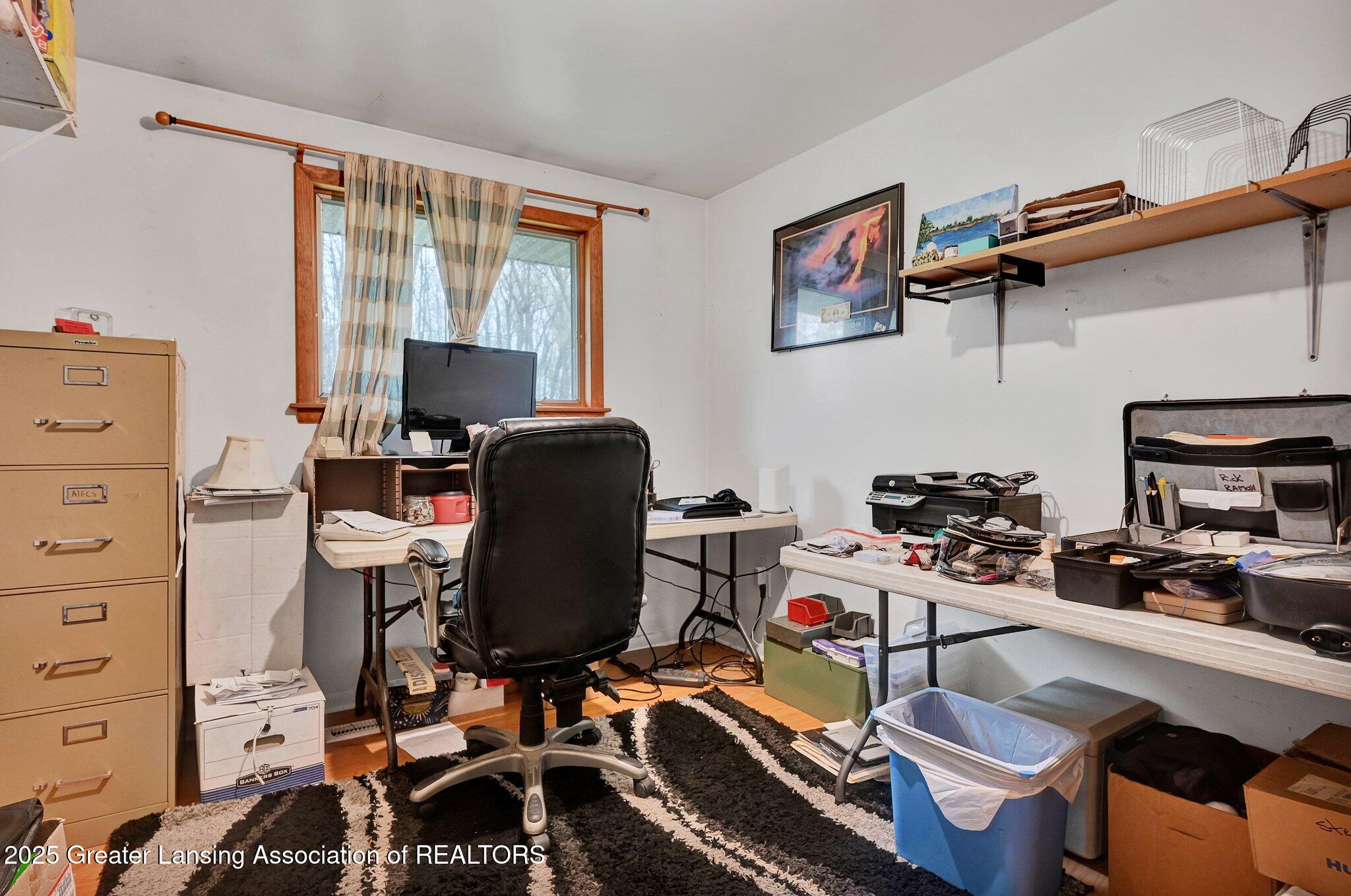 2682 Fontaine Trail