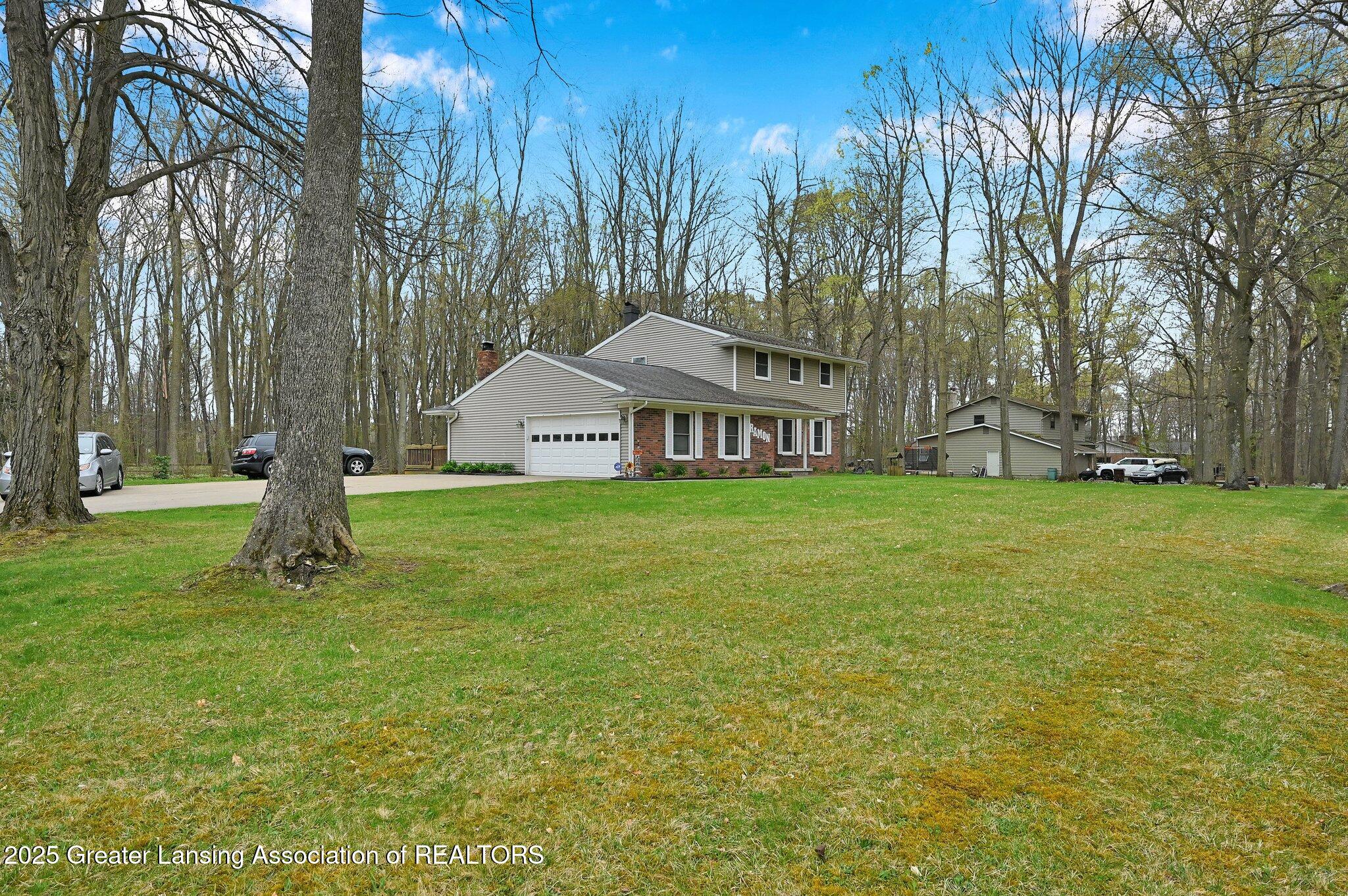 2682 Fontaine Trail
