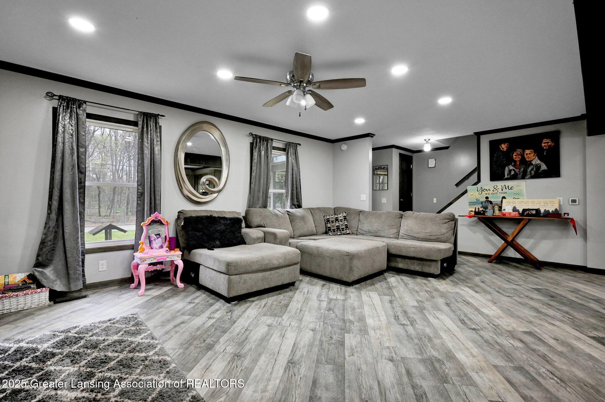 2682 Fontaine Trail