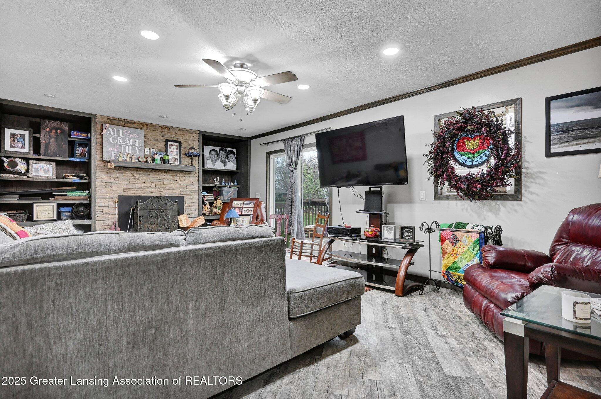 2682 Fontaine Trail