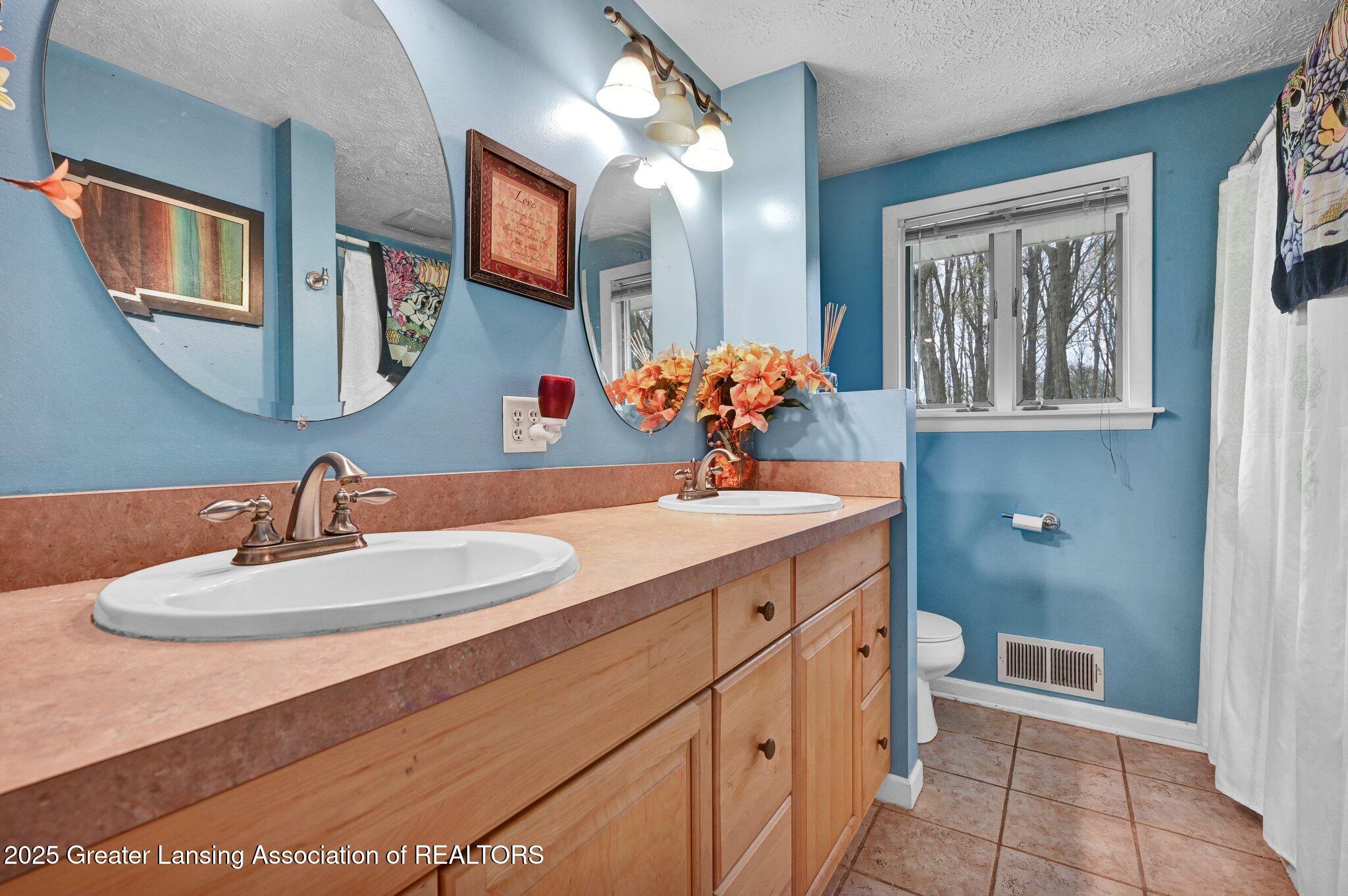 2682 Fontaine Trail