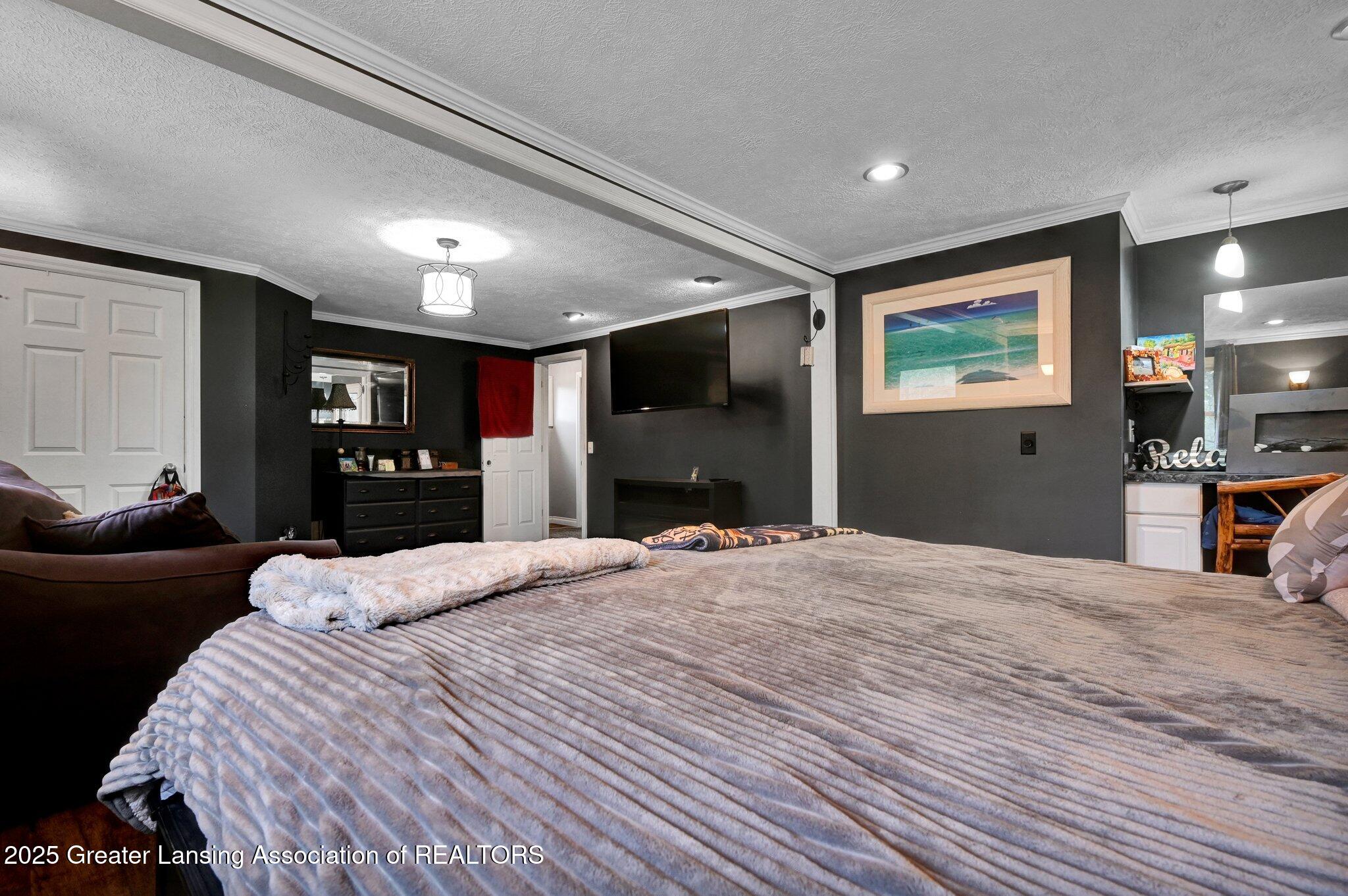 2682 Fontaine Trail